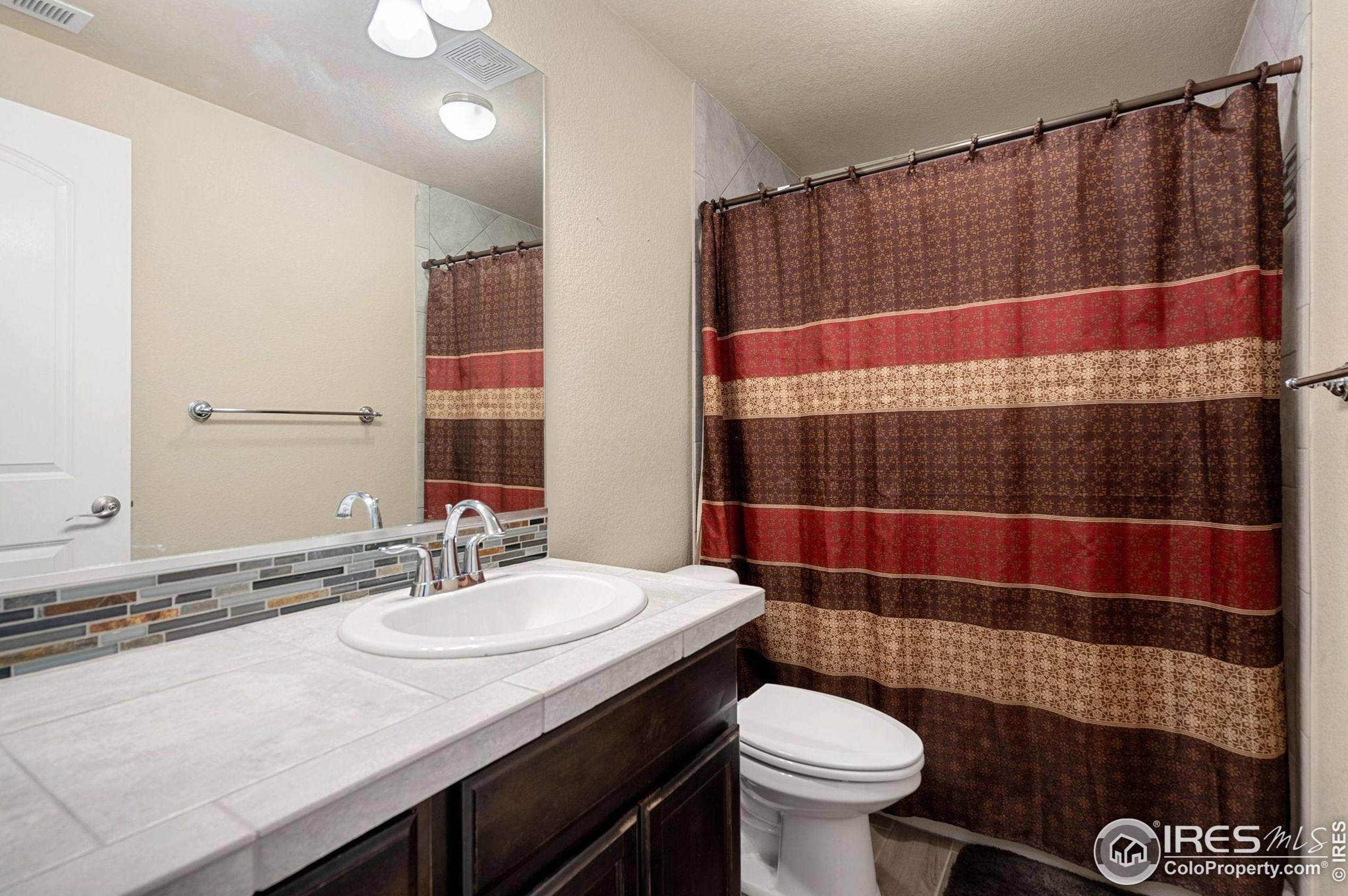 720 61st Avenue Ct, Greeley CO  80634-7982 exterior