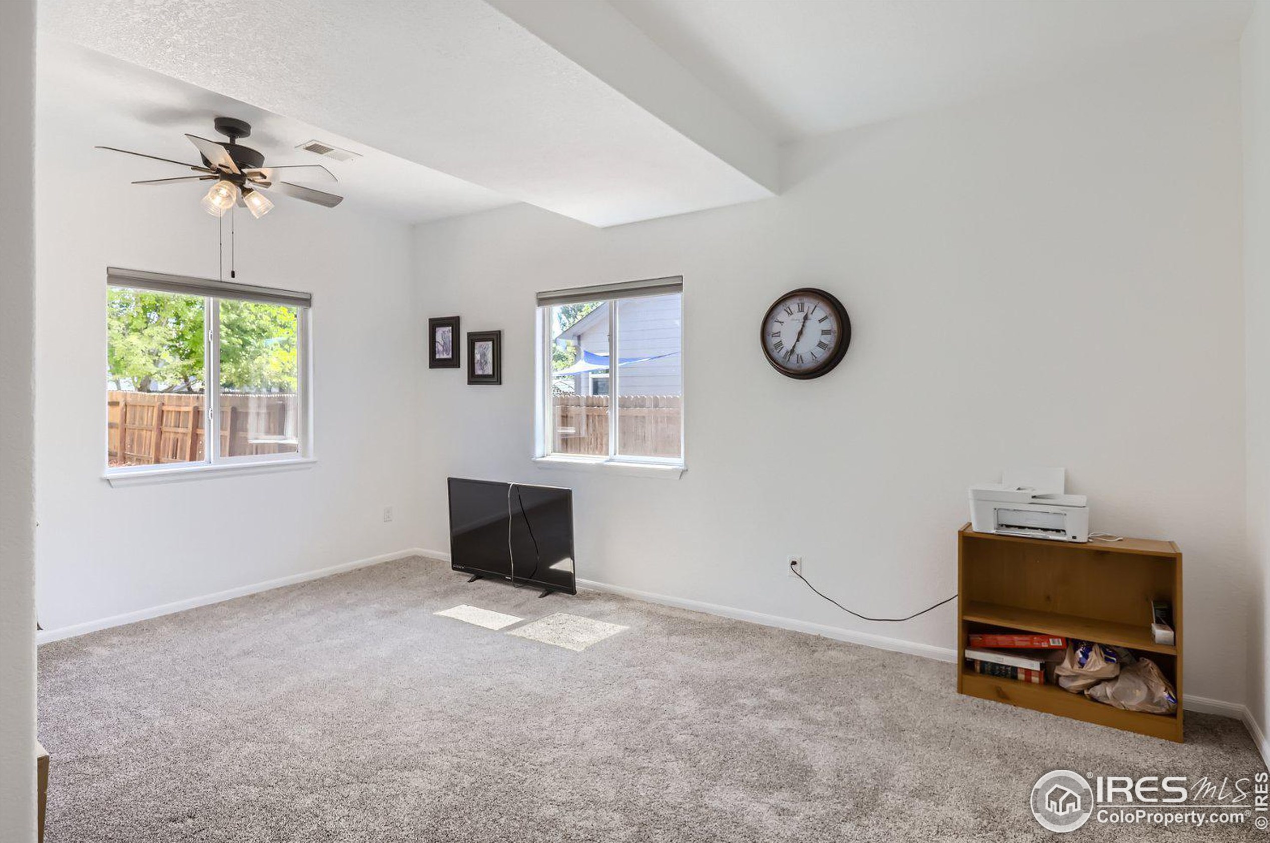 3674 Homestead Dr, Mead CO  80542-4519 exterior