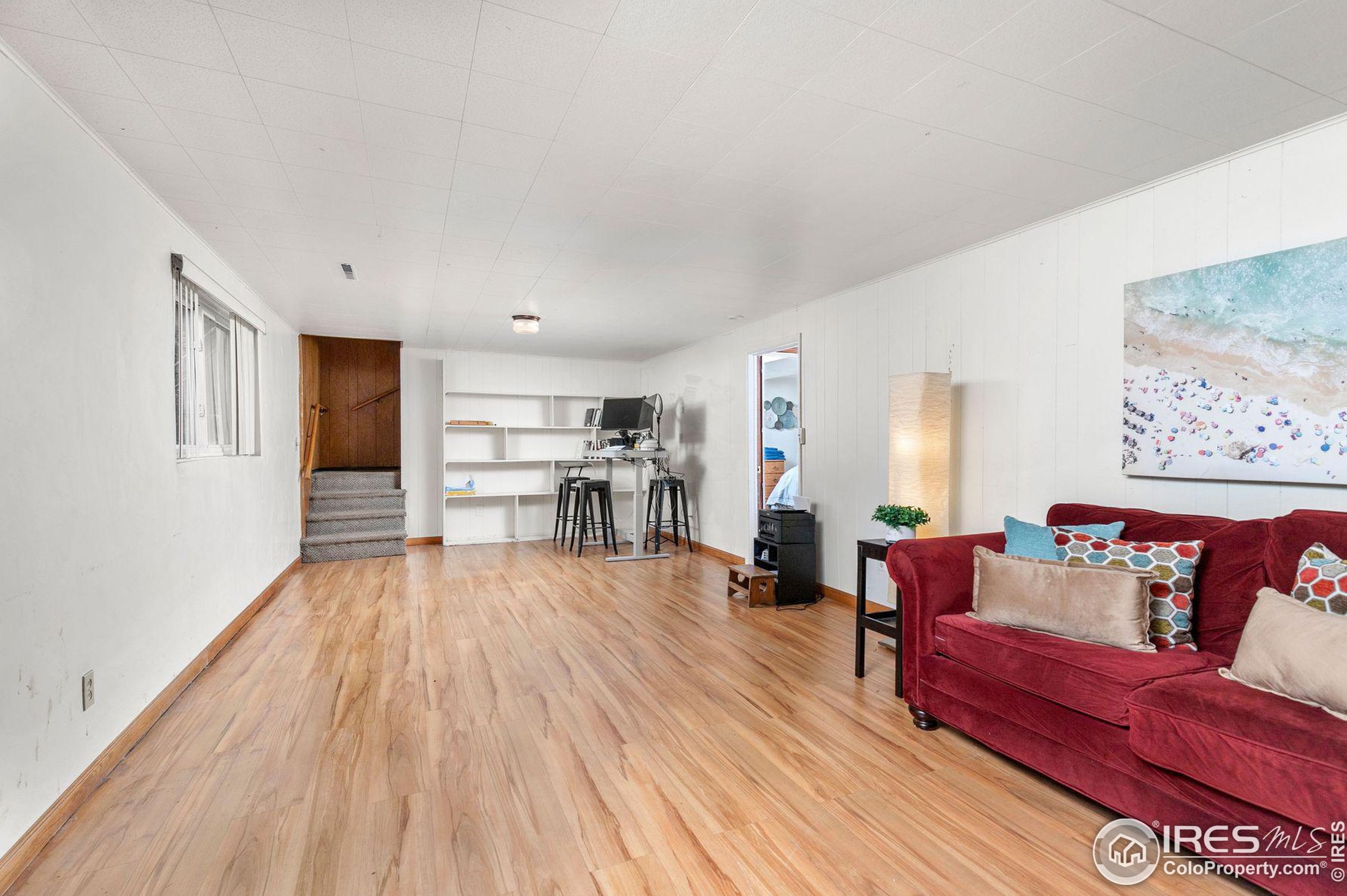 4330 Darley Ave, Boulder CO  80305-6028 exterior