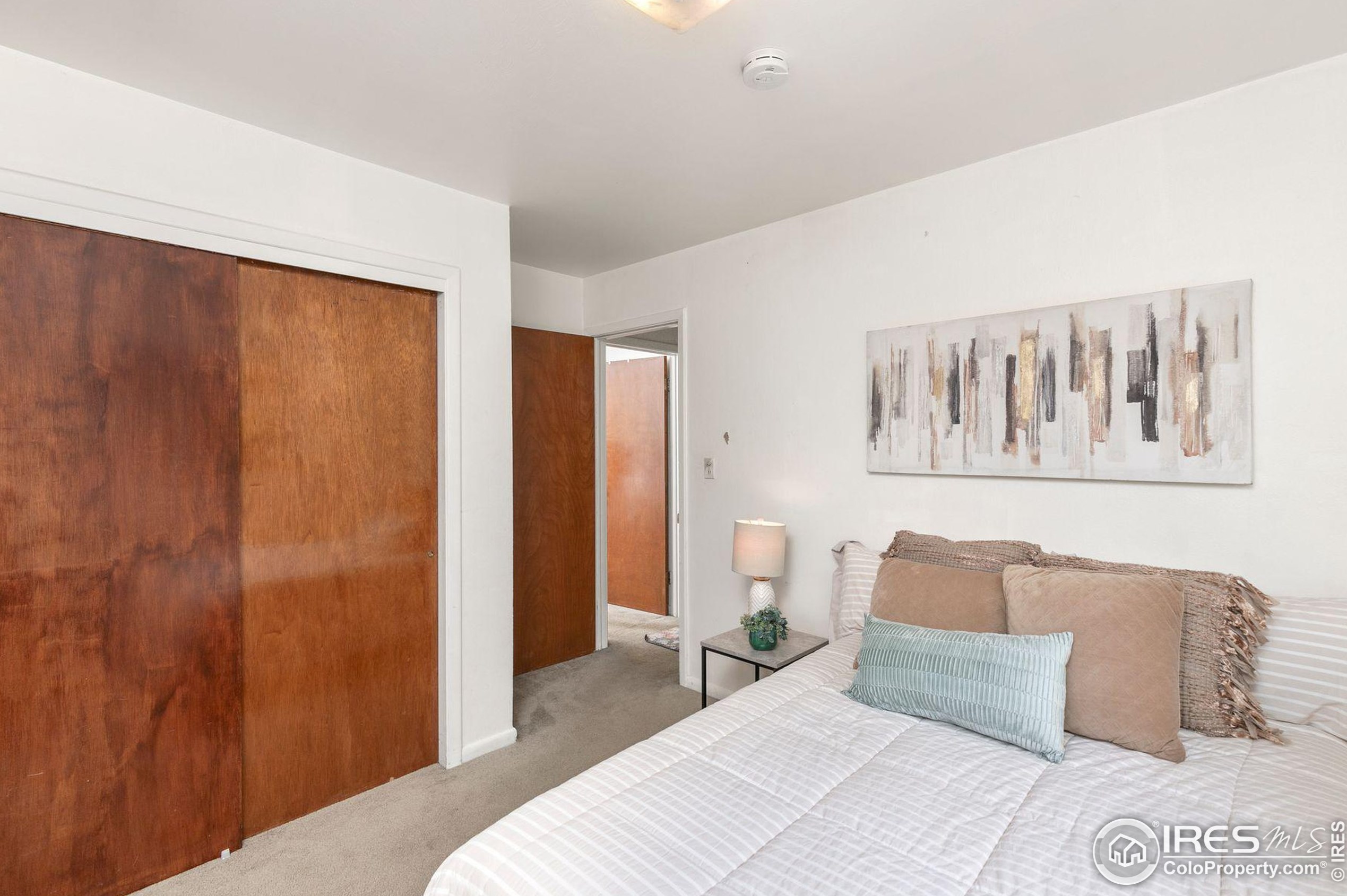 4330 Darley Ave, Boulder CO  80305-6028 exterior