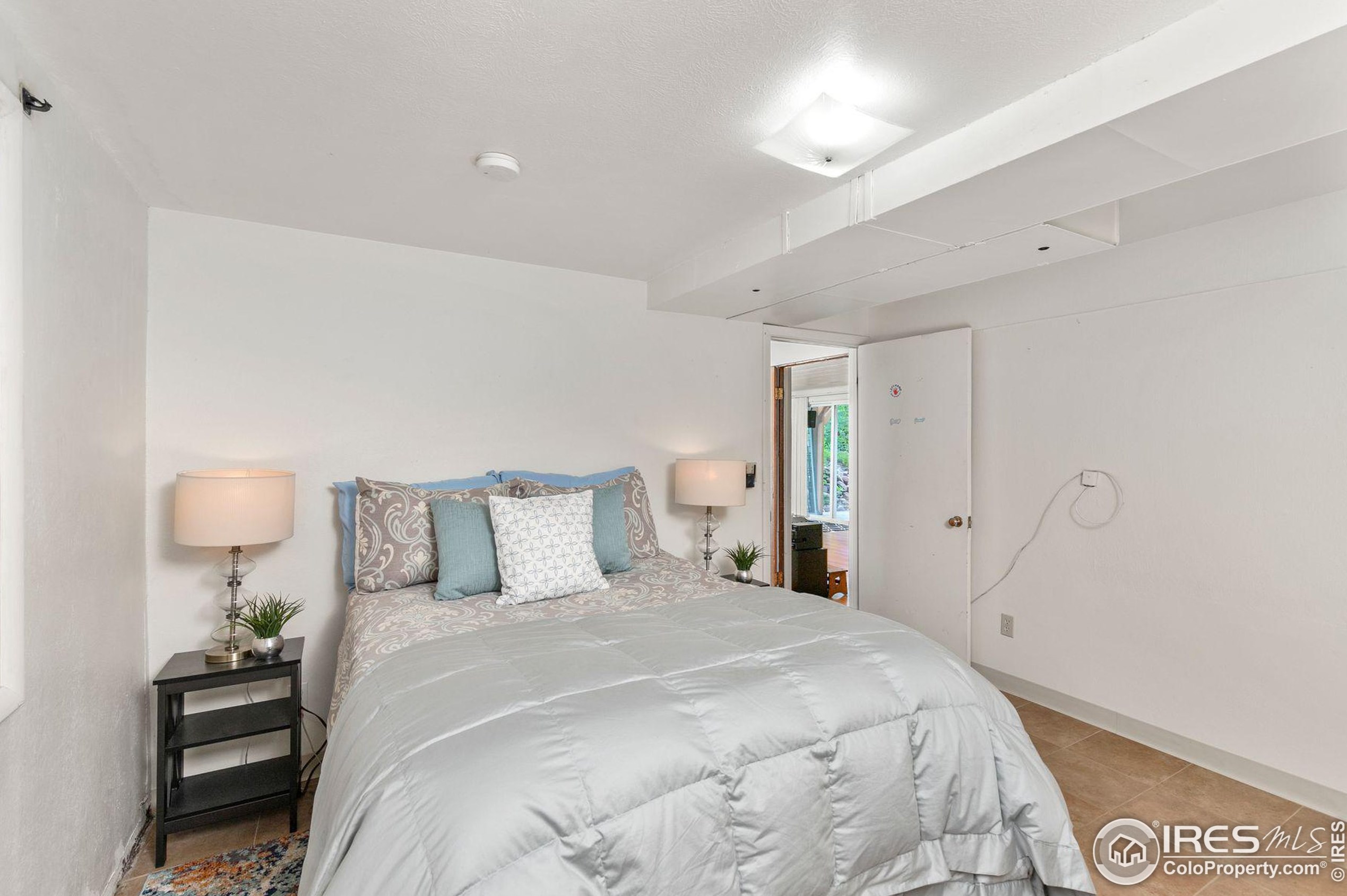 4330 Darley Ave, Boulder CO  80305-6028 exterior