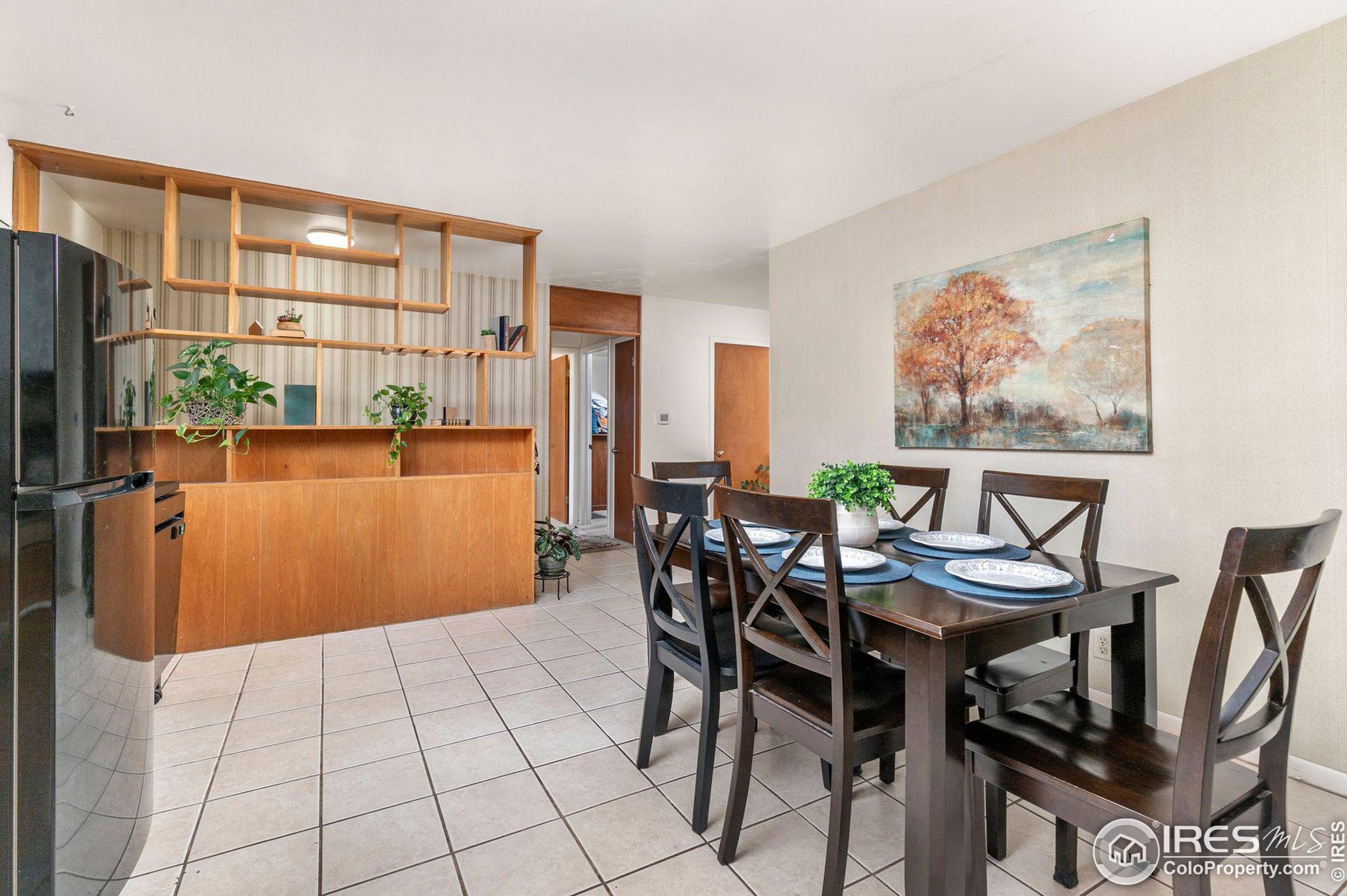 4330 Darley Ave, Boulder CO  80305-6028 exterior