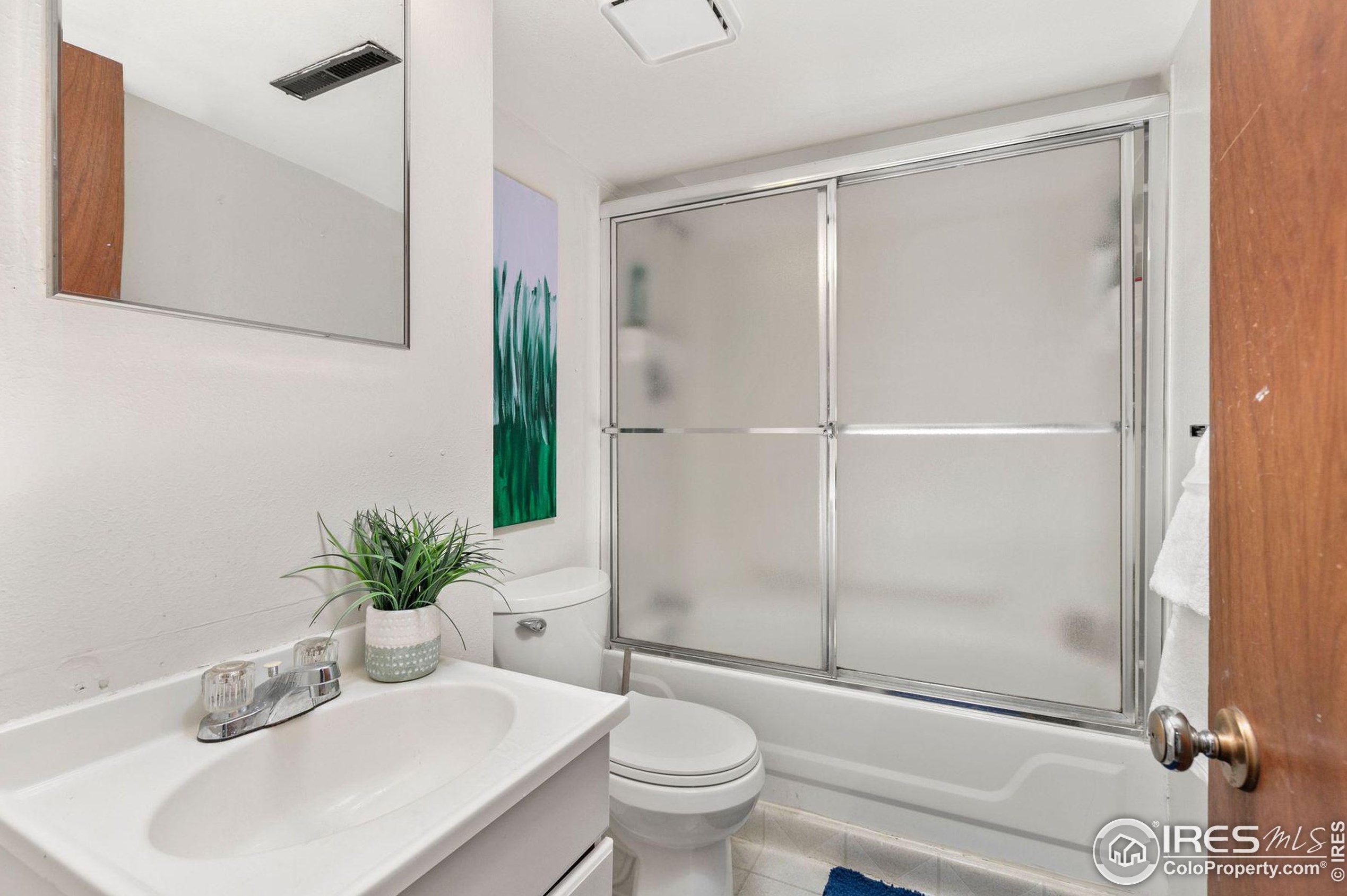 4330 Darley Ave, Boulder CO  80305-6028 exterior