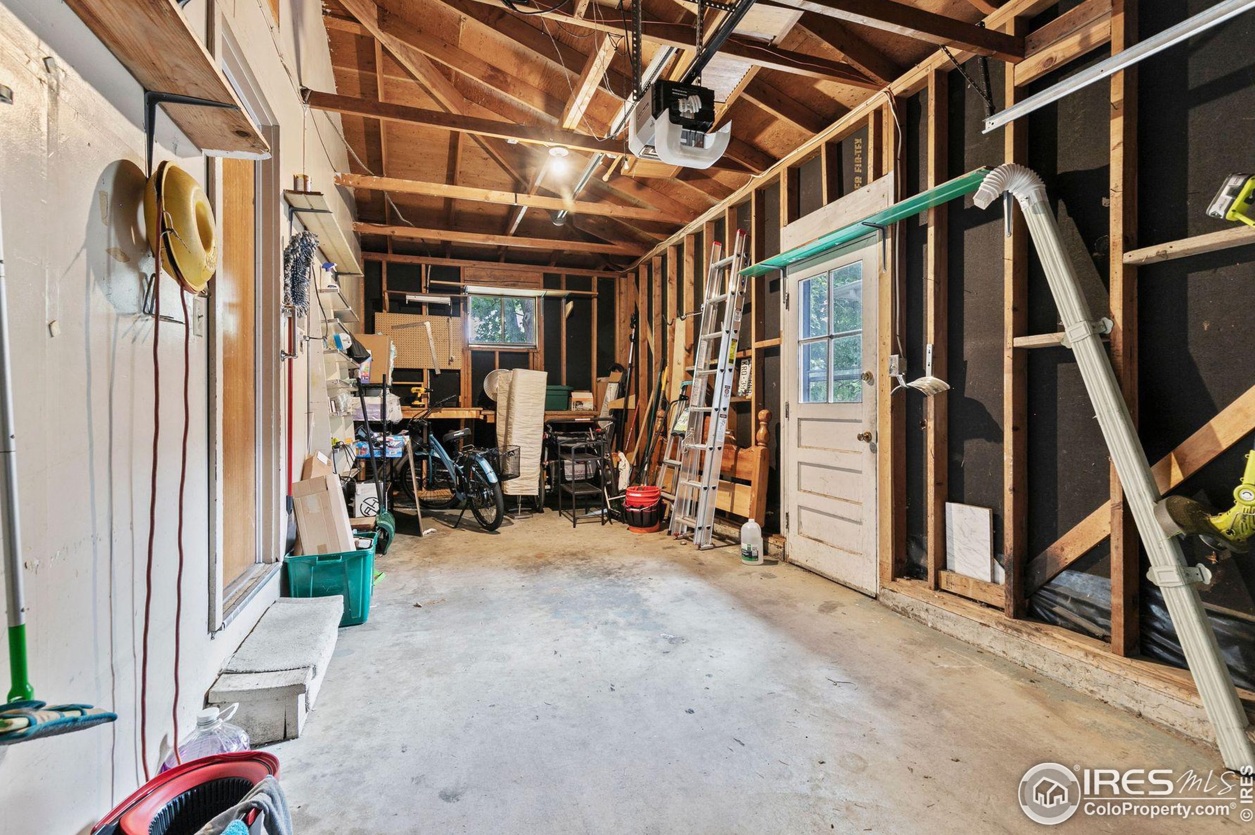 4330 Darley Ave, Boulder CO  80305-6028 exterior