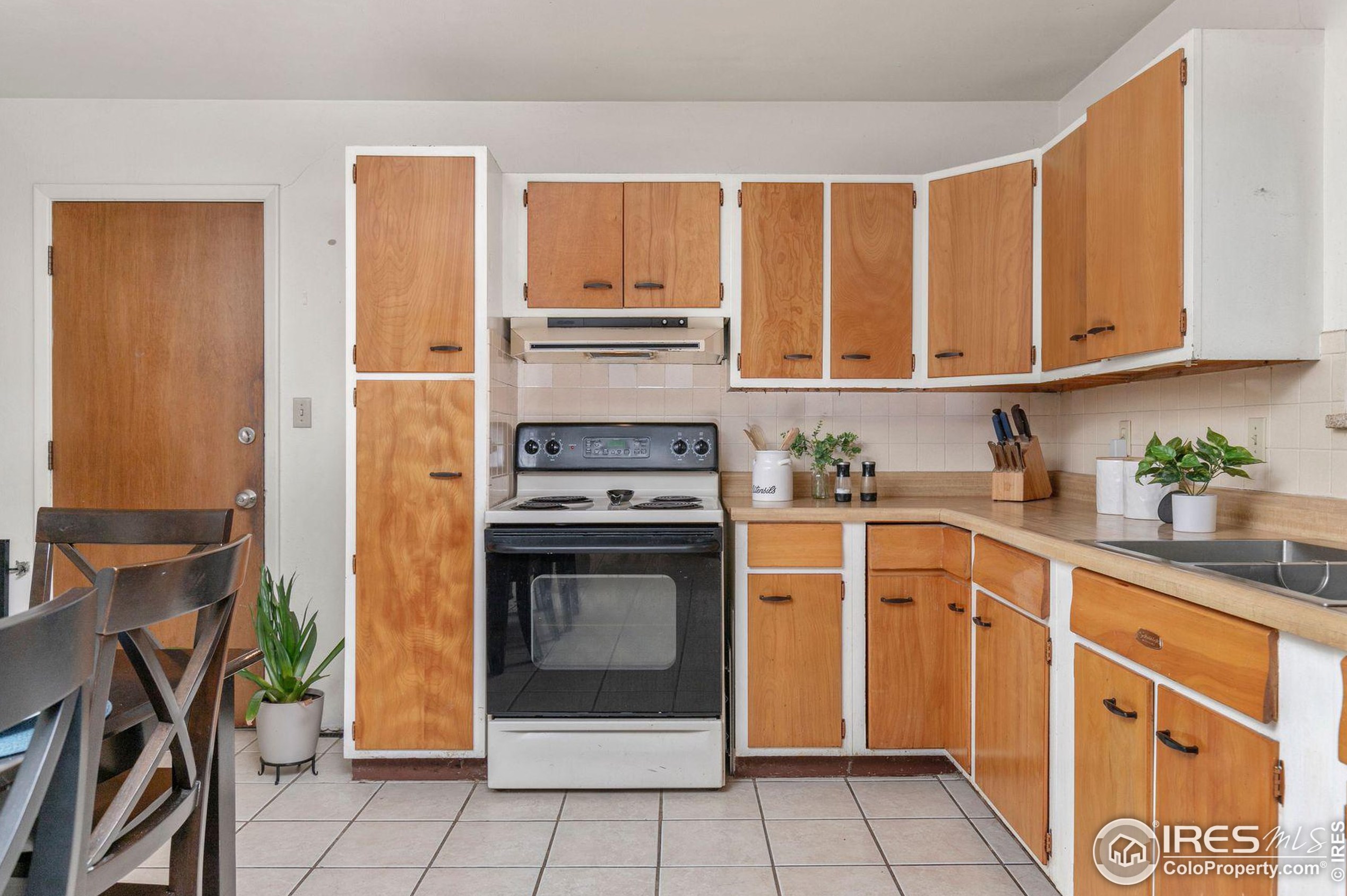 4330 Darley Ave, Boulder CO  80305-6028 exterior