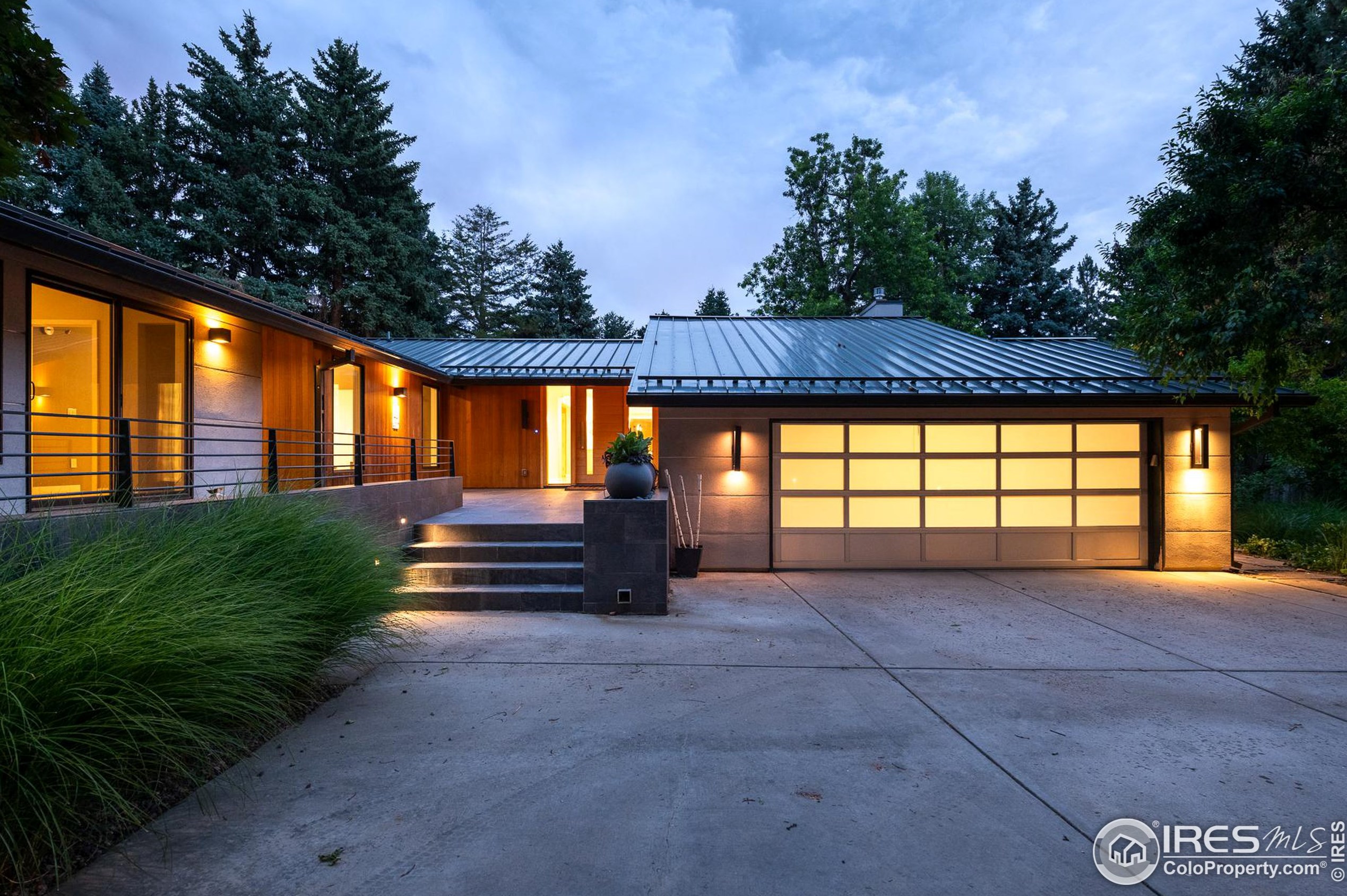503 Kalmia Ave, Boulder, CO 80304-1733