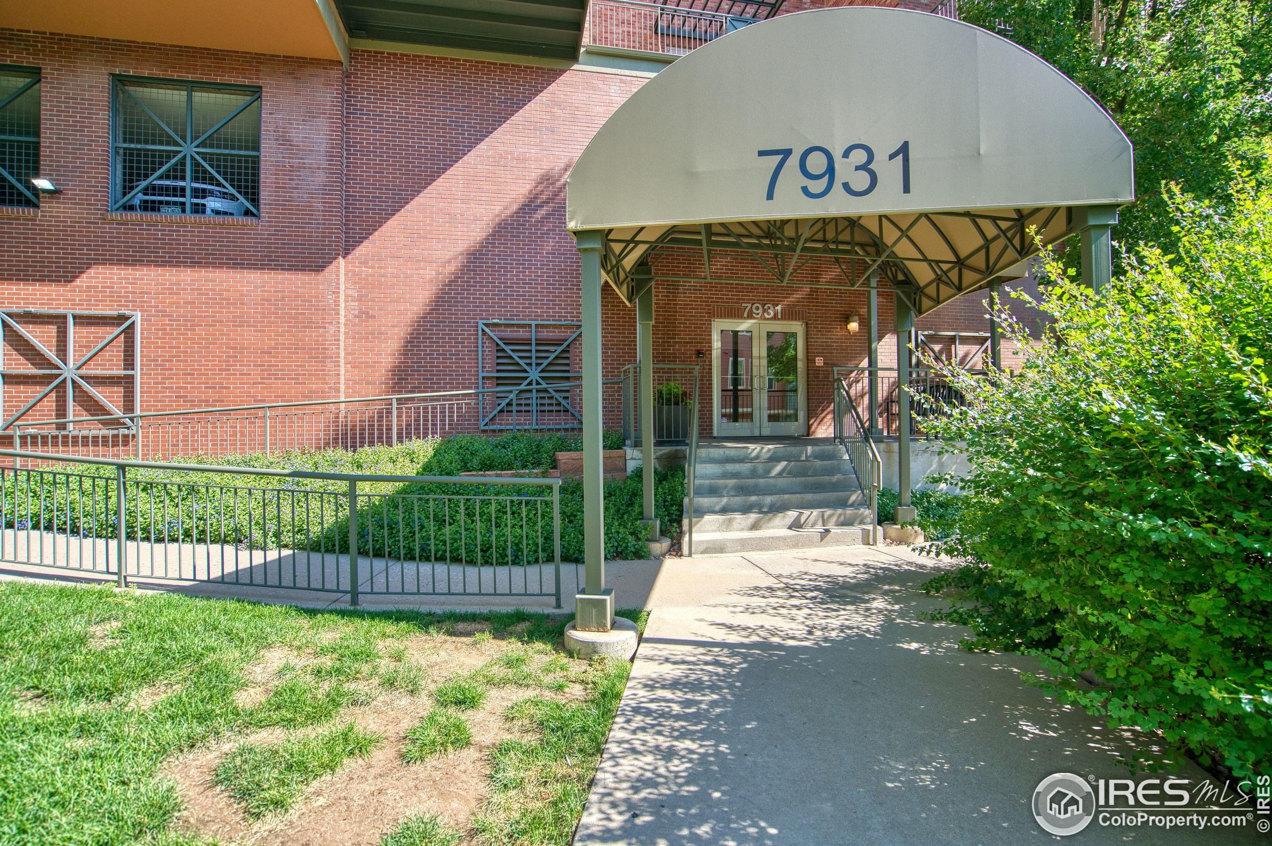 7931 W 55th Ave #115, Arvada, CO 80002