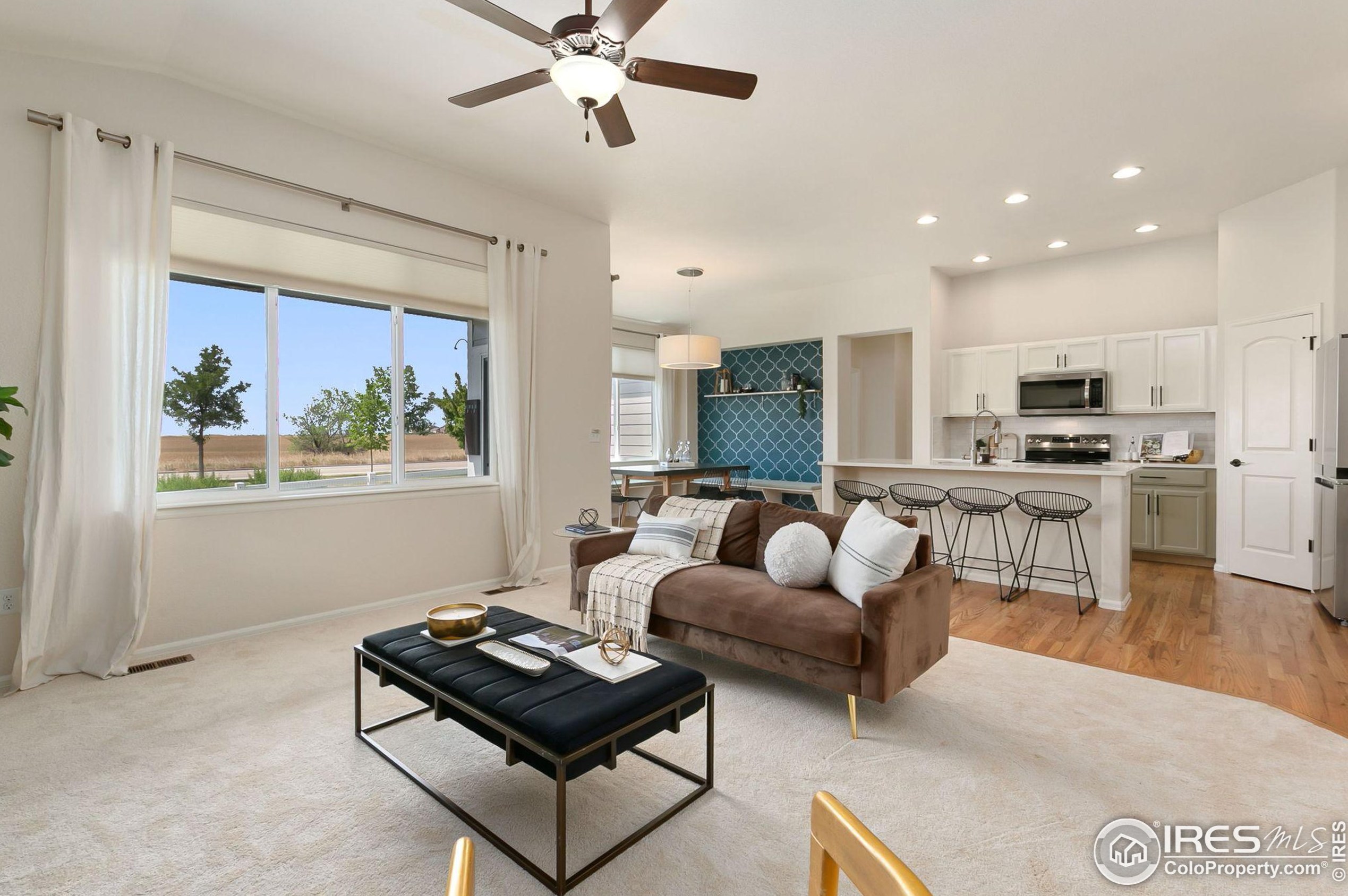 2551 Sunbury Ln, Fort Collins, CO 80524