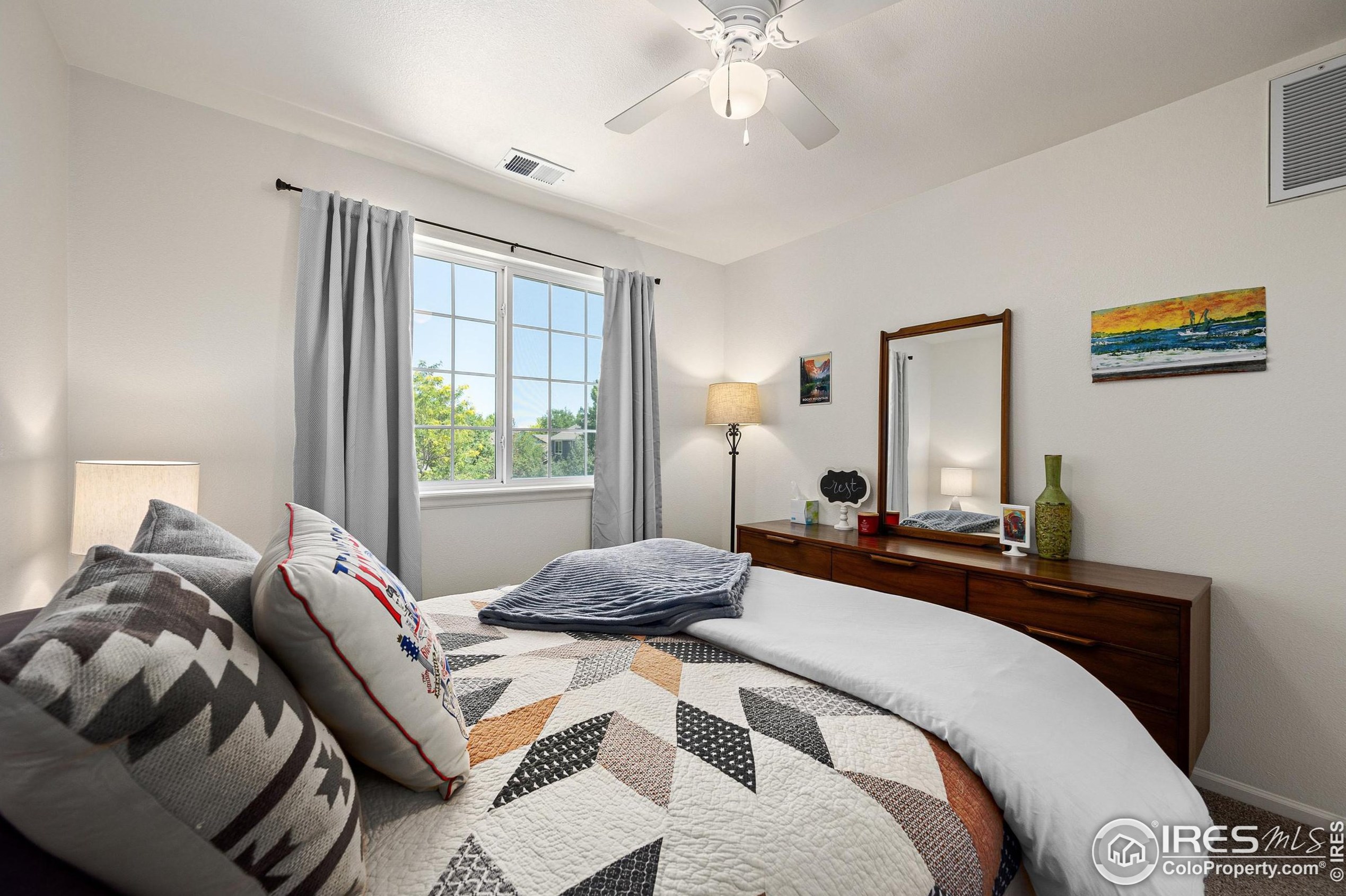 10116 13th St, Greeley CO  80634-9050 exterior