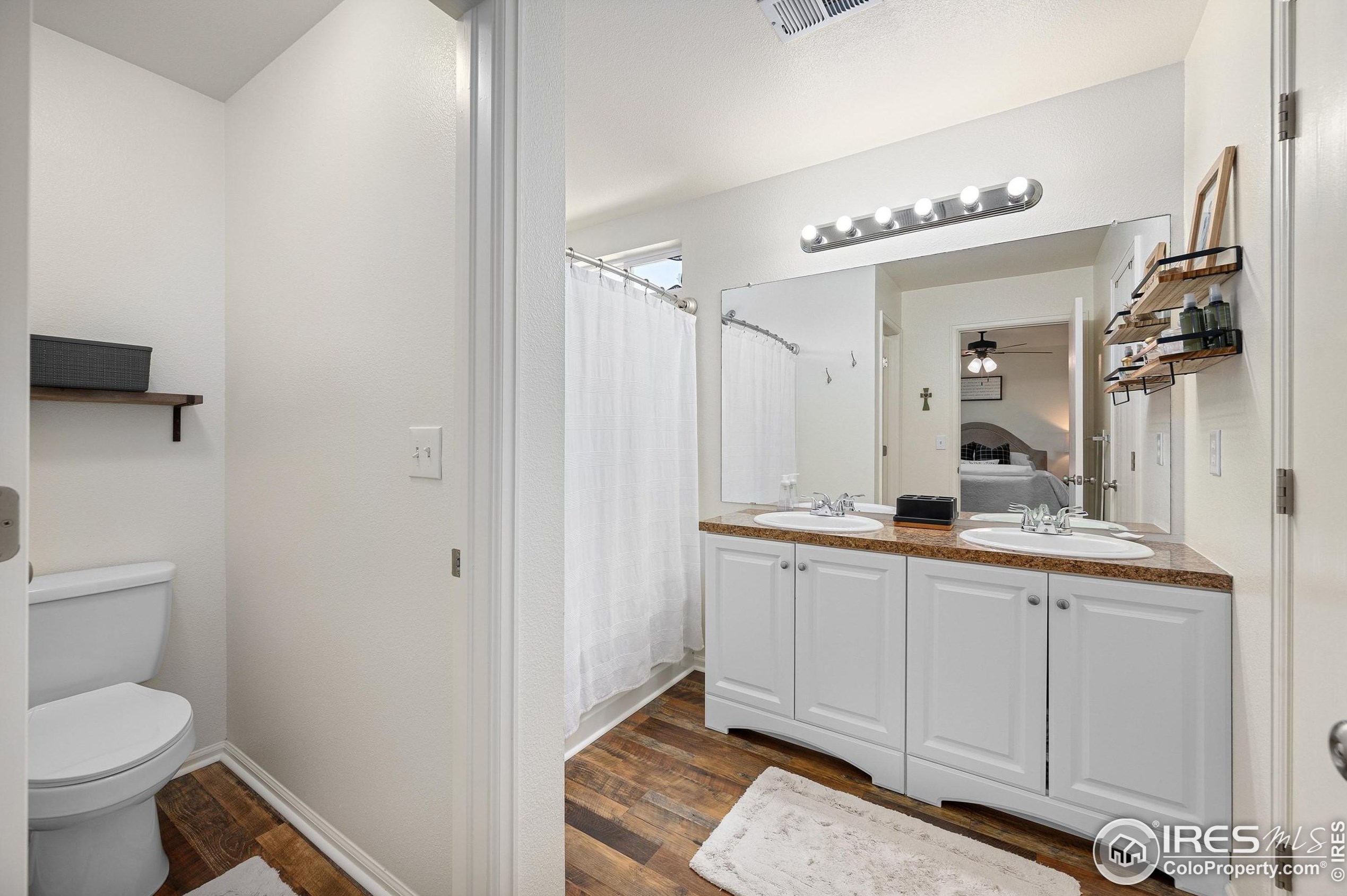 10116 13th St, Greeley CO  80634-9050 exterior