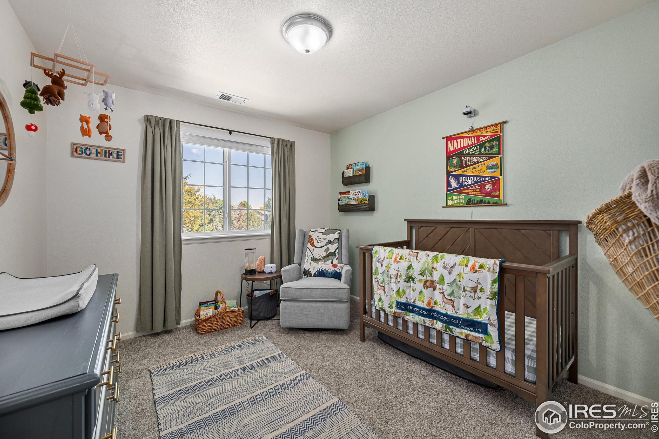 10116 13th St, Greeley CO  80634-9050 exterior