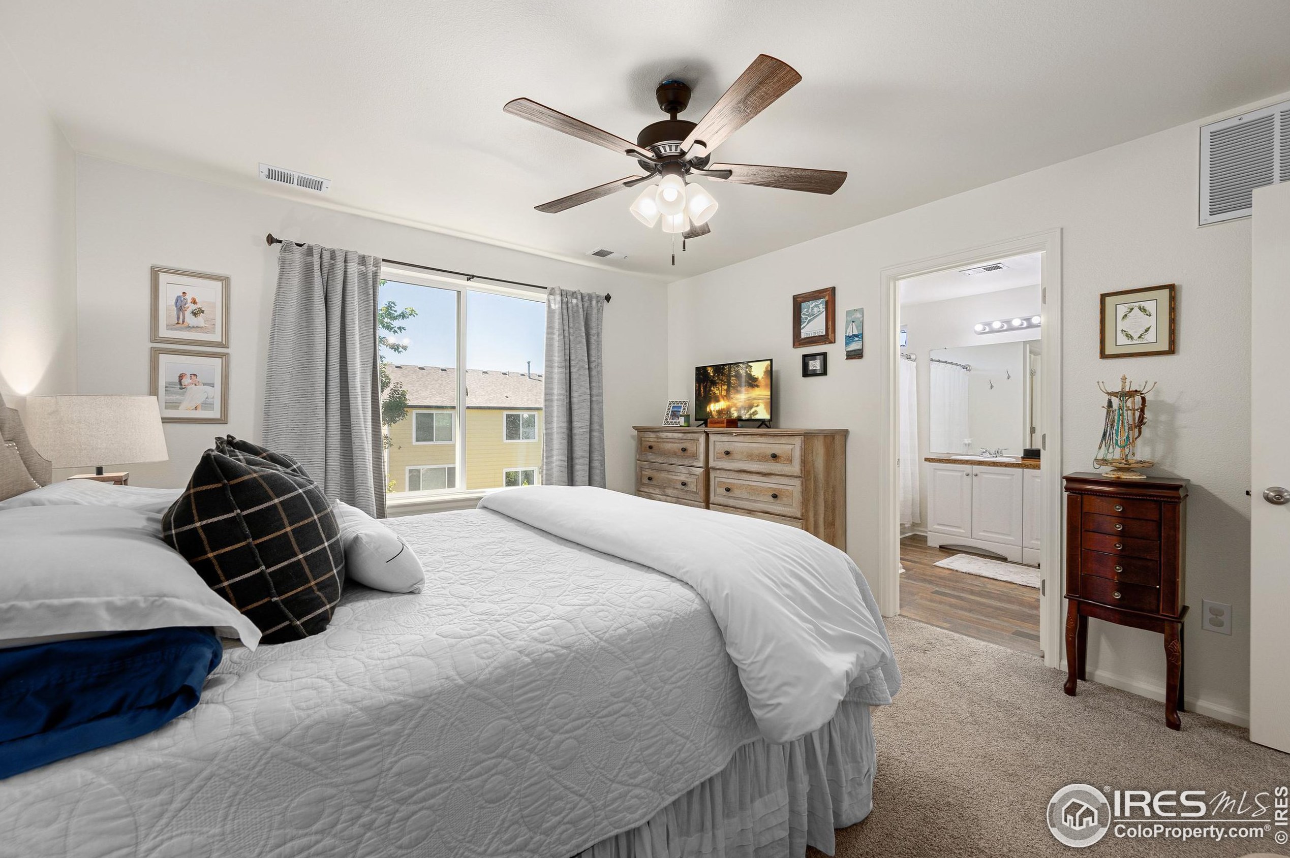 10116 13th St, Greeley CO  80634-9050 exterior