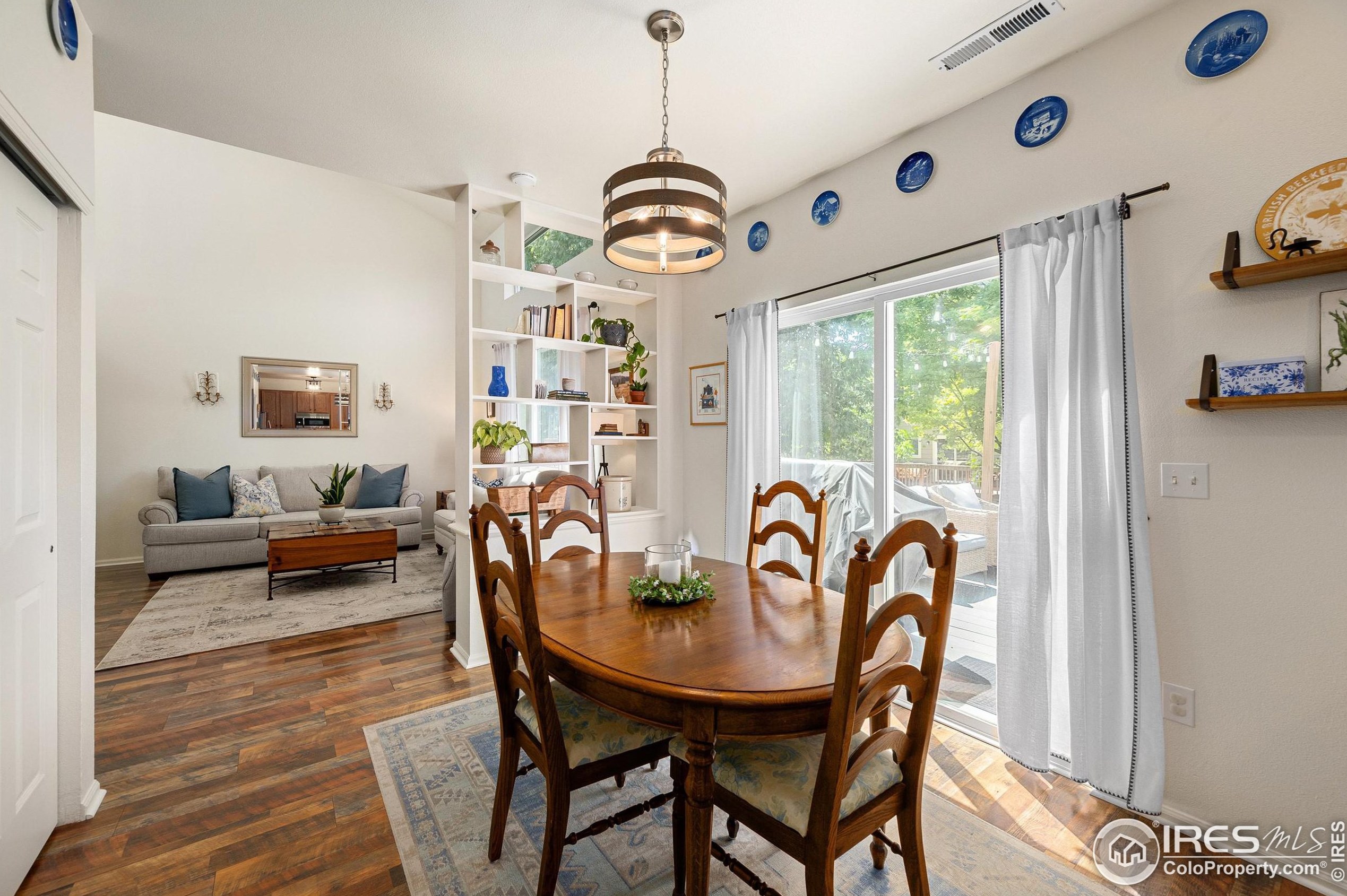 10116 13th St, Greeley CO  80634-9050 exterior