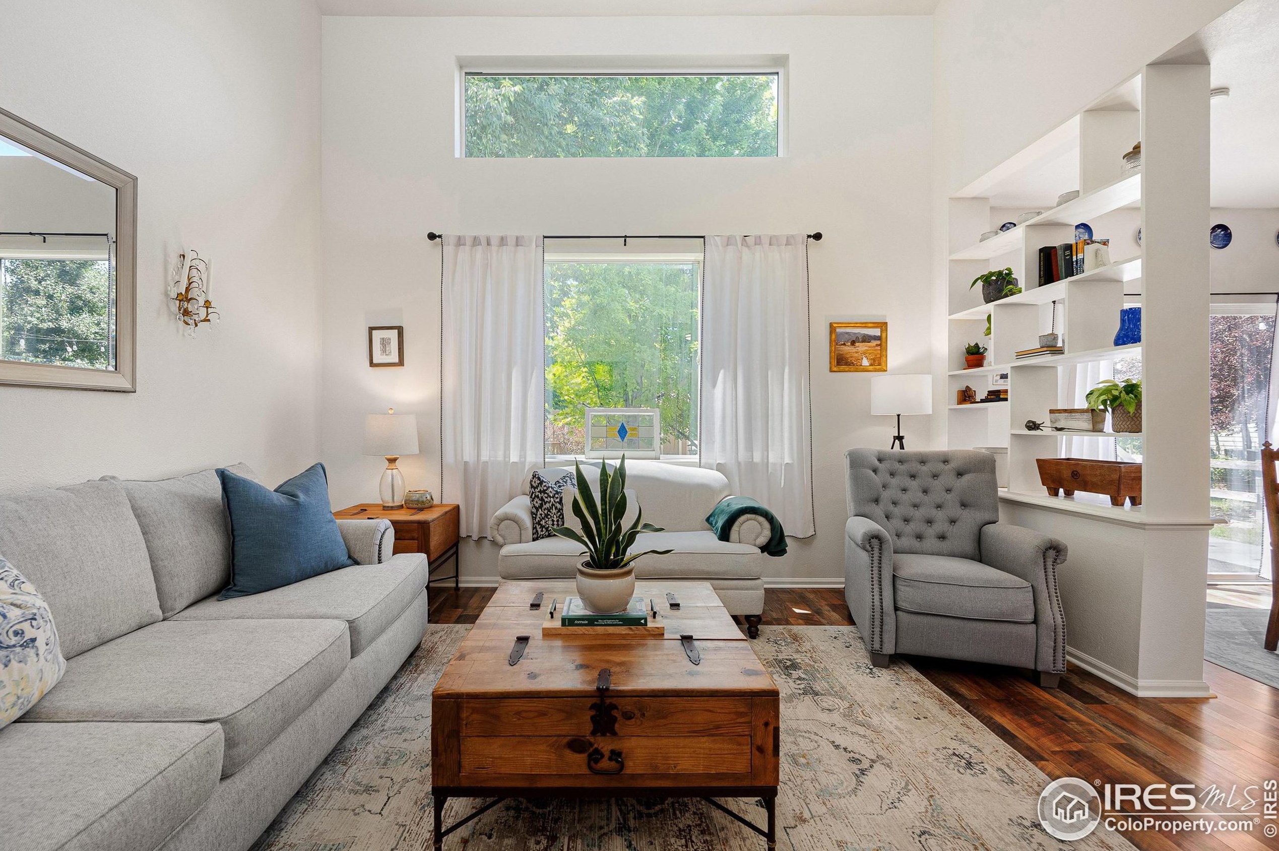 10116 13th St, Greeley CO  80634-9050 exterior