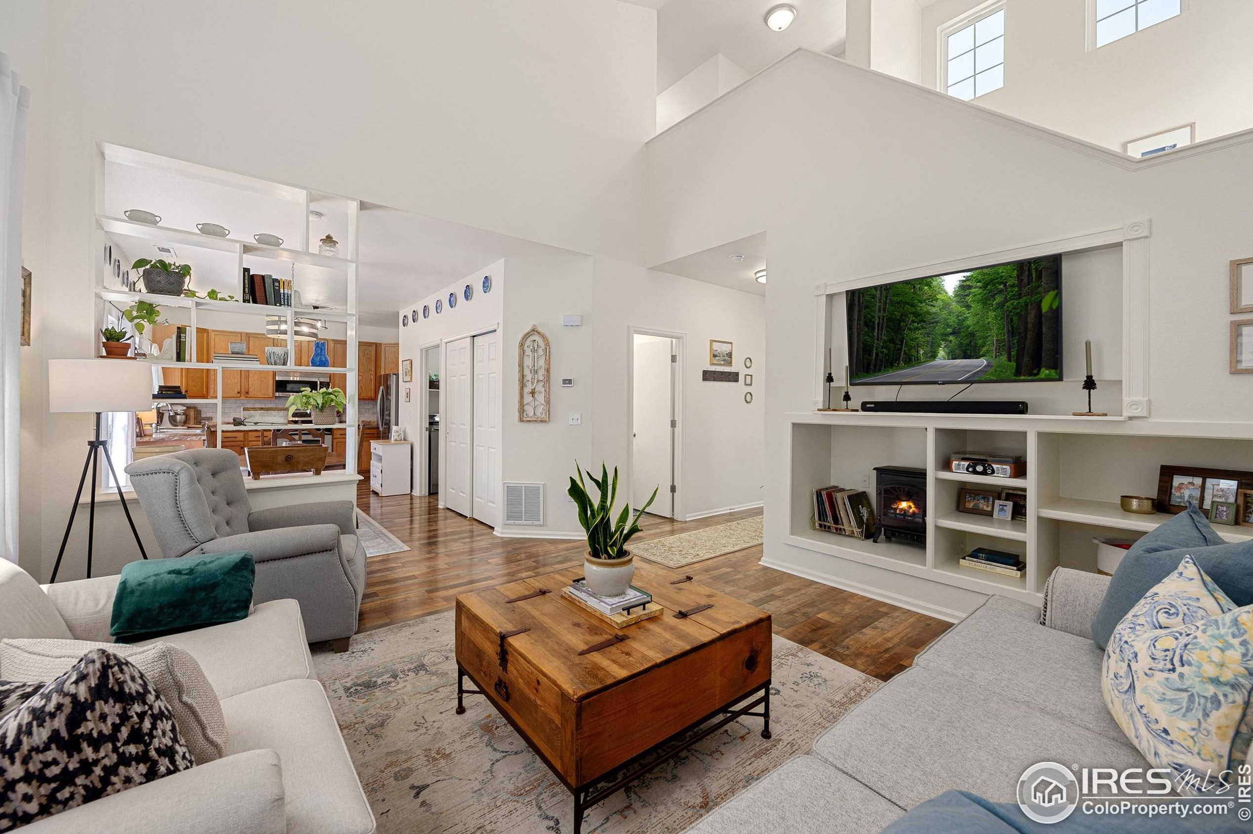 10116 13th St, Greeley CO  80634-9050 exterior