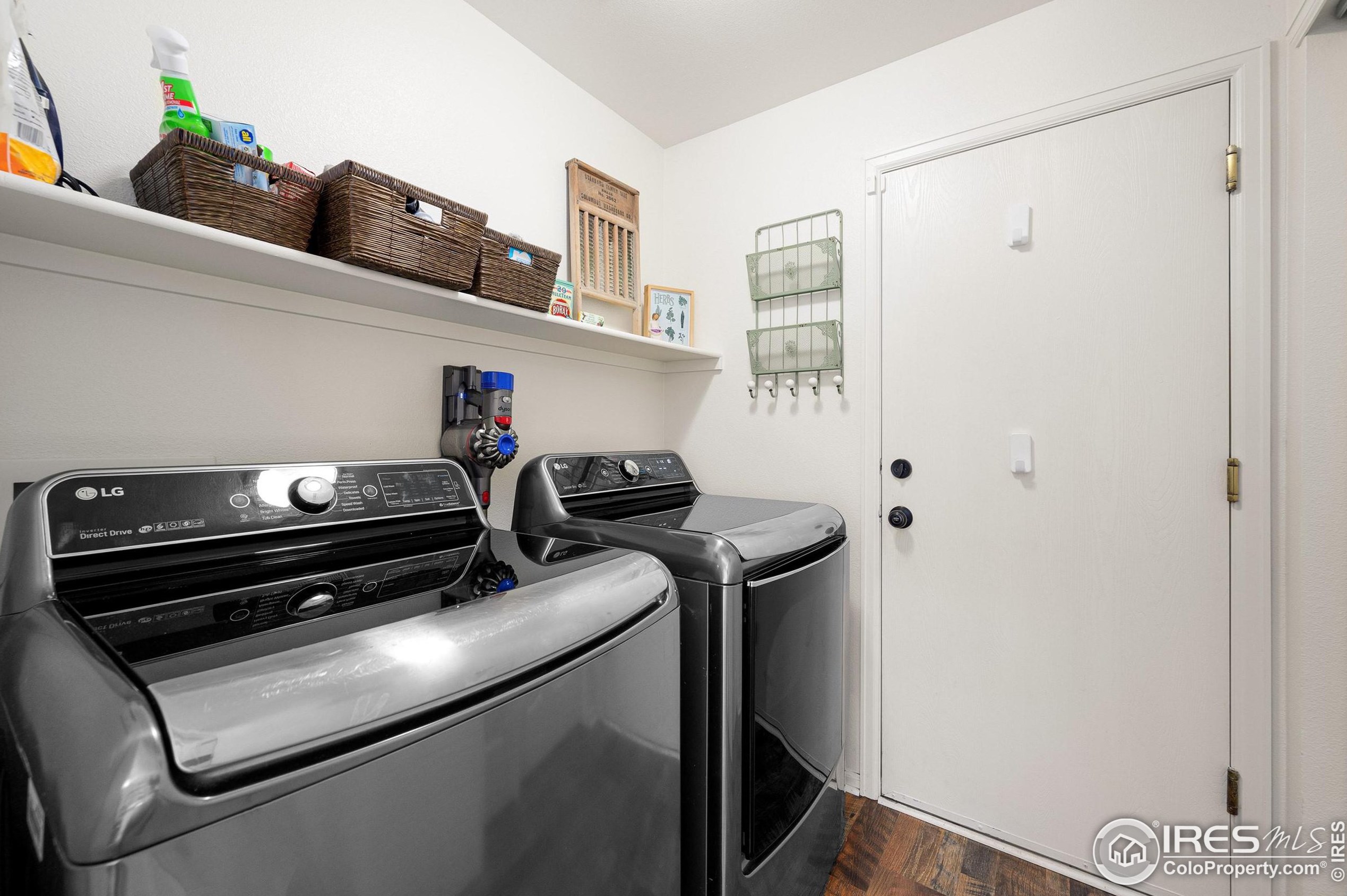 10116 13th St, Greeley CO  80634-9050 exterior