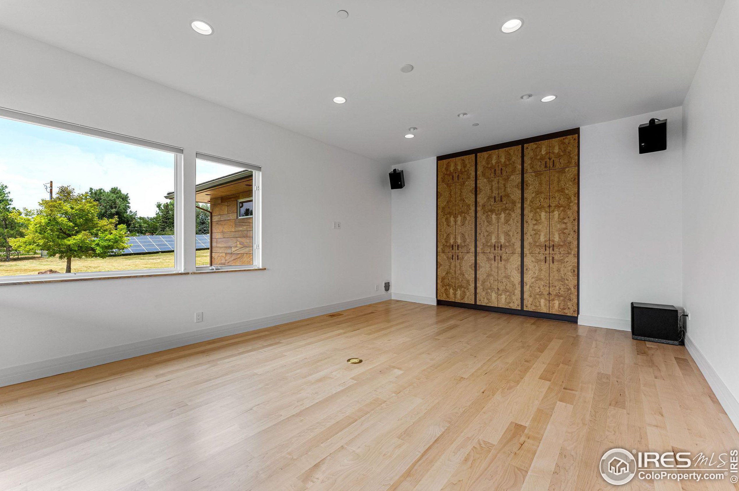 1000 Spg Dr, Boulder CO  80303-5029 exterior