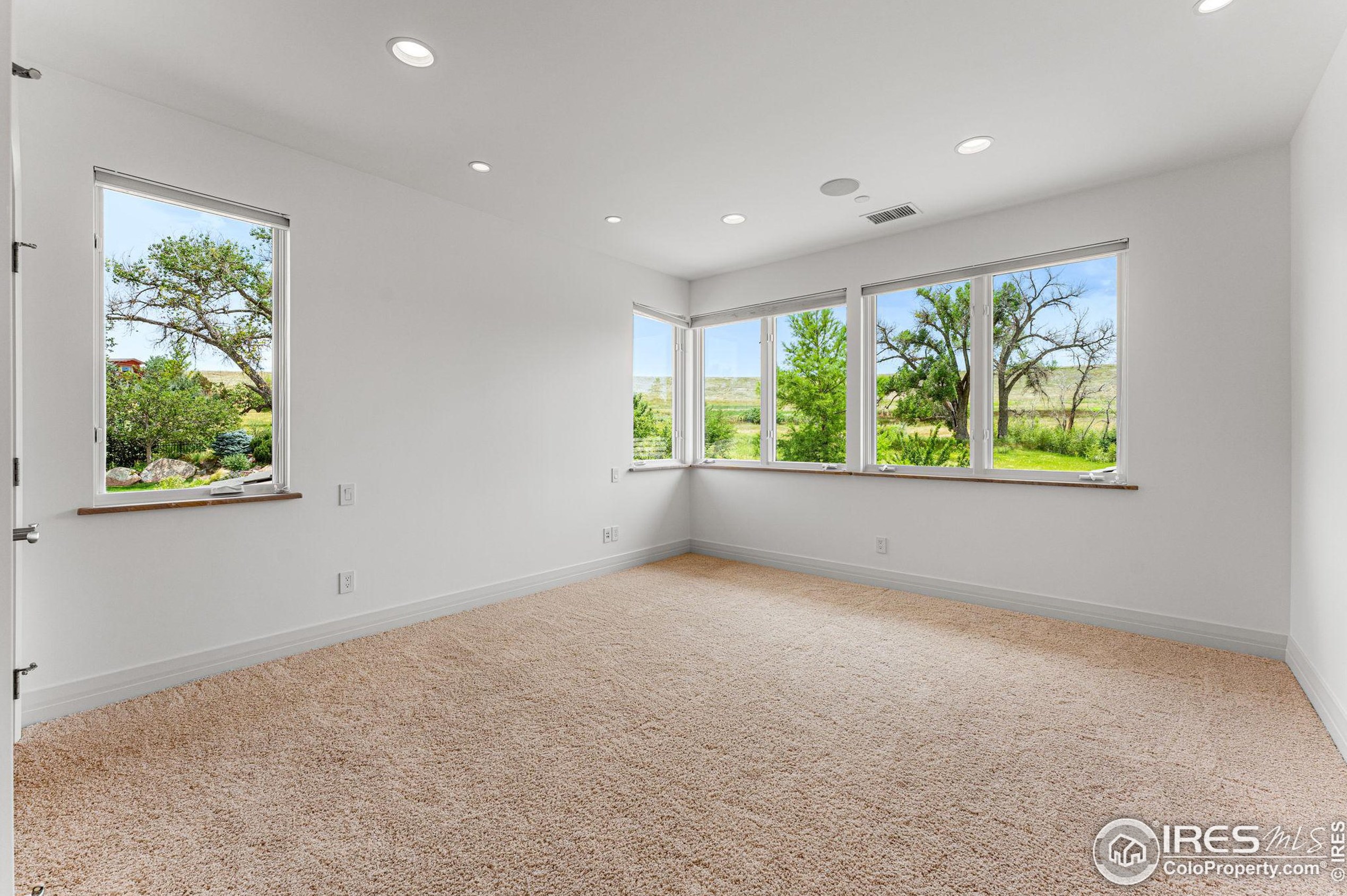 1000 Spg Dr, Boulder CO  80303-5029 exterior