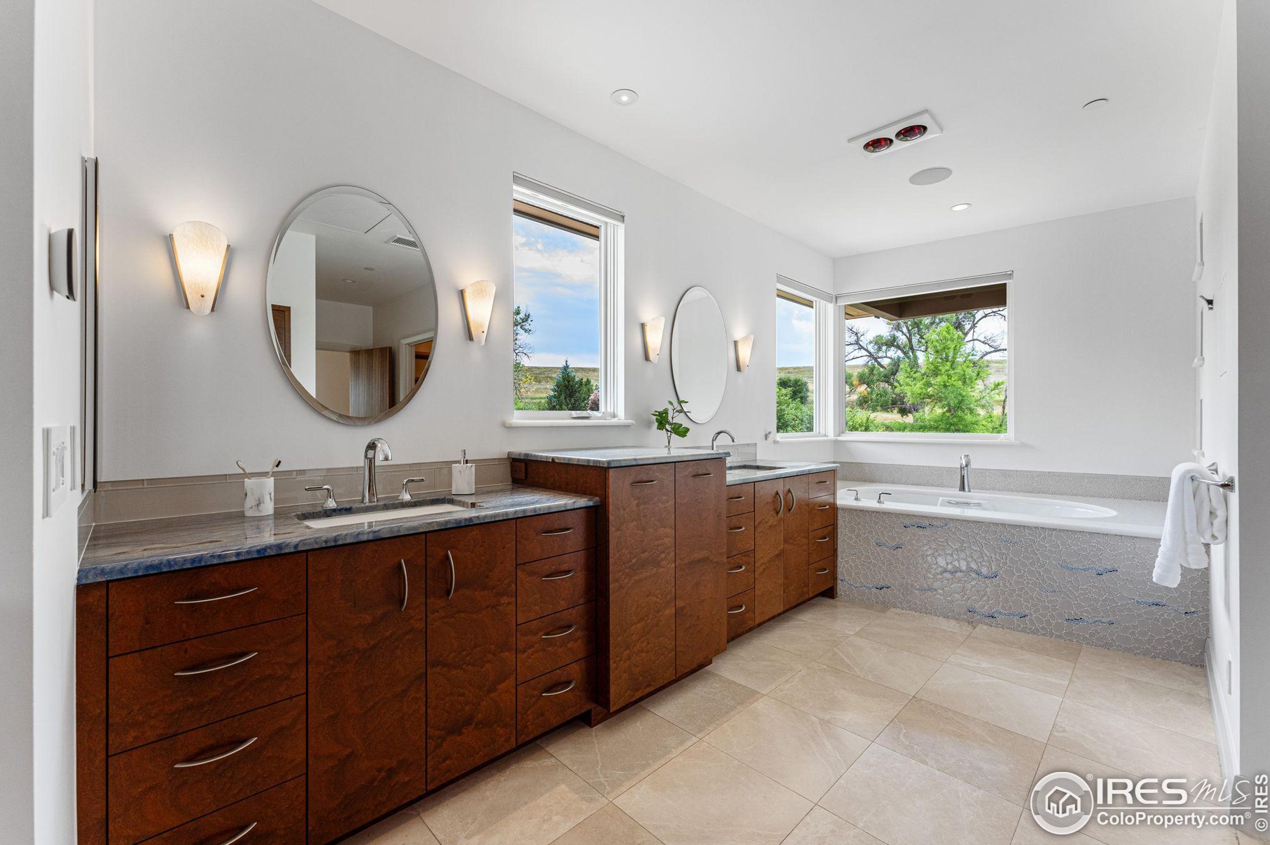 1000 Spg Dr, Boulder CO  80303-5029 exterior
