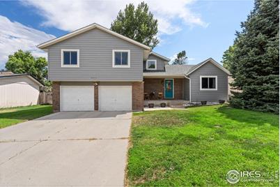 4810 W 6th St Rd, Greeley, CO 80634 - Photo 1