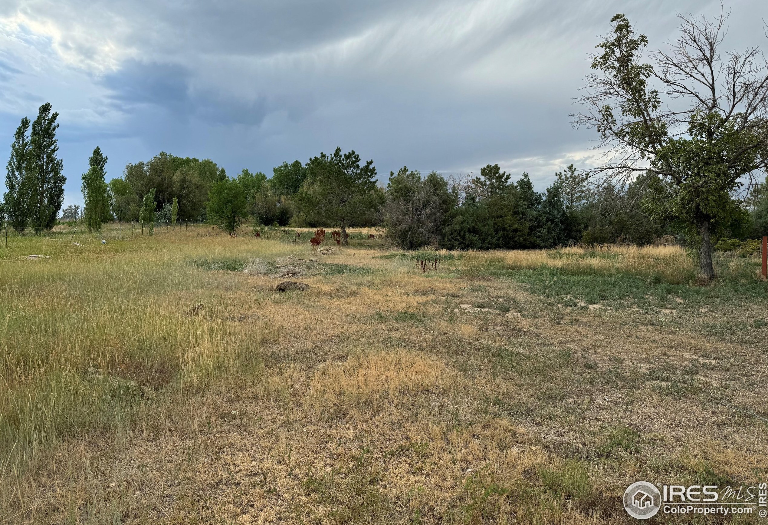 26414 Hwy 392, Gill, CO 80624