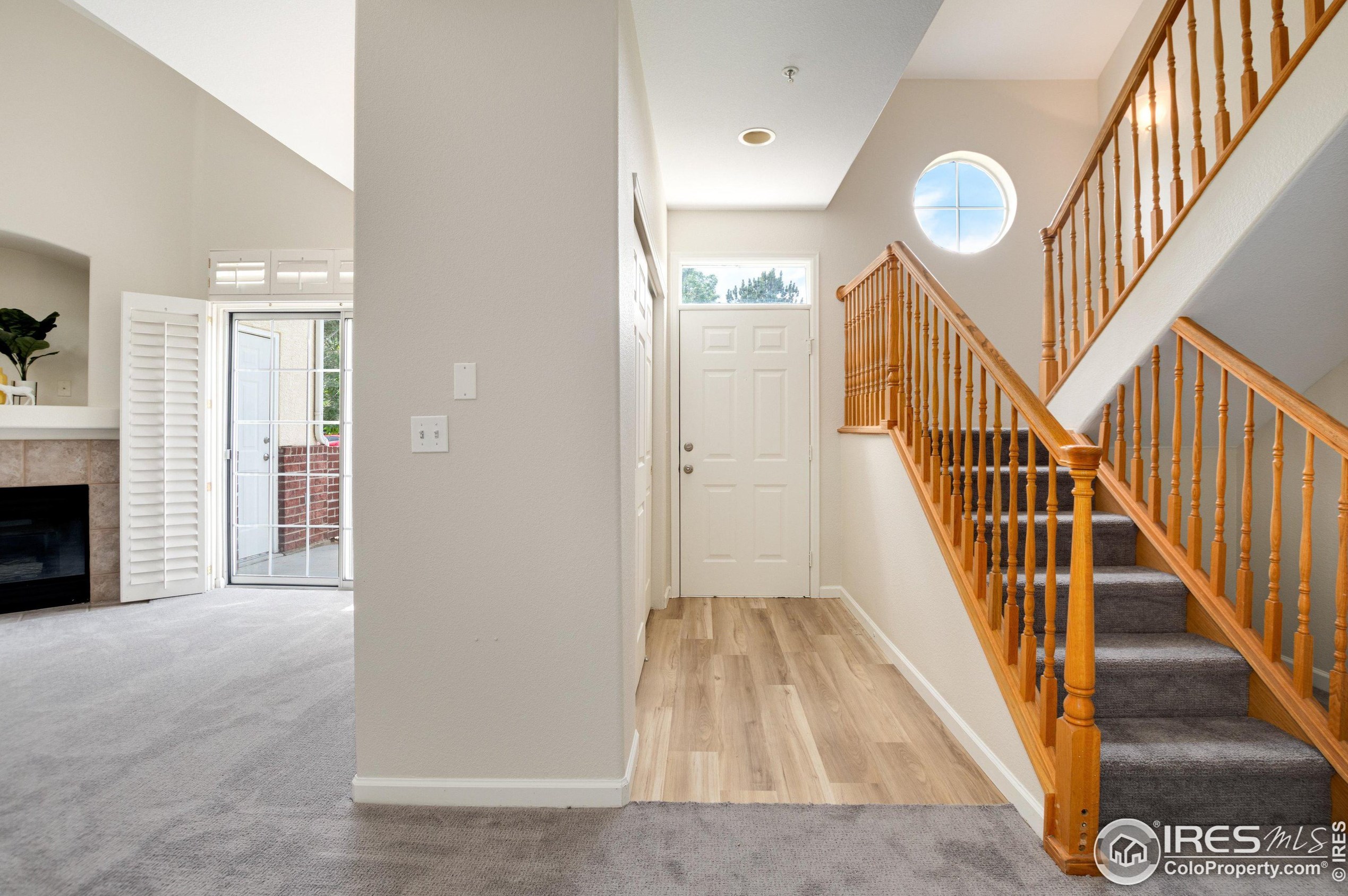 520 Mohawk Dr, Boulder, CO 80303-3712