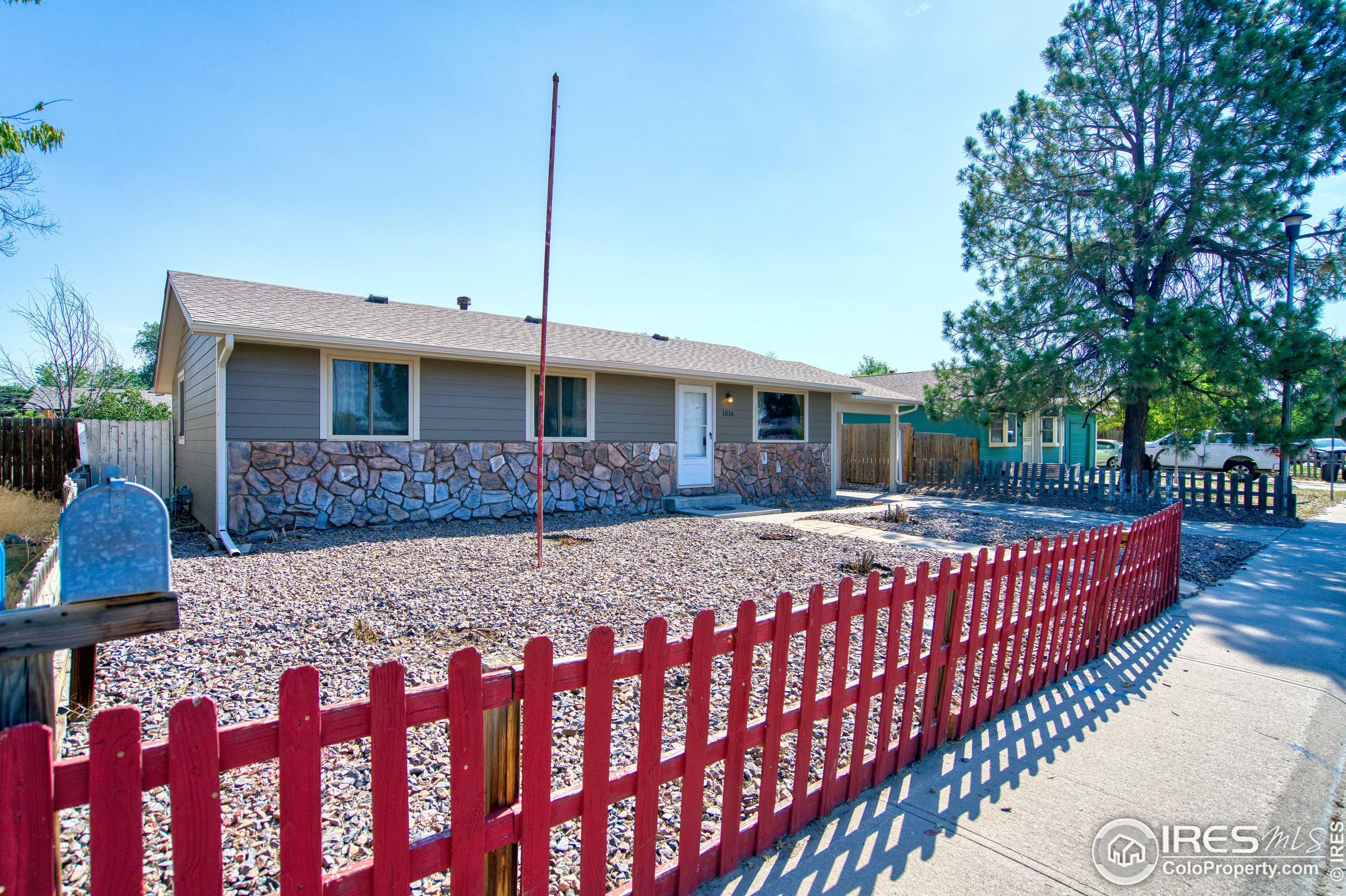 1016 Pacific Ct, Wattenburg, CO 80621