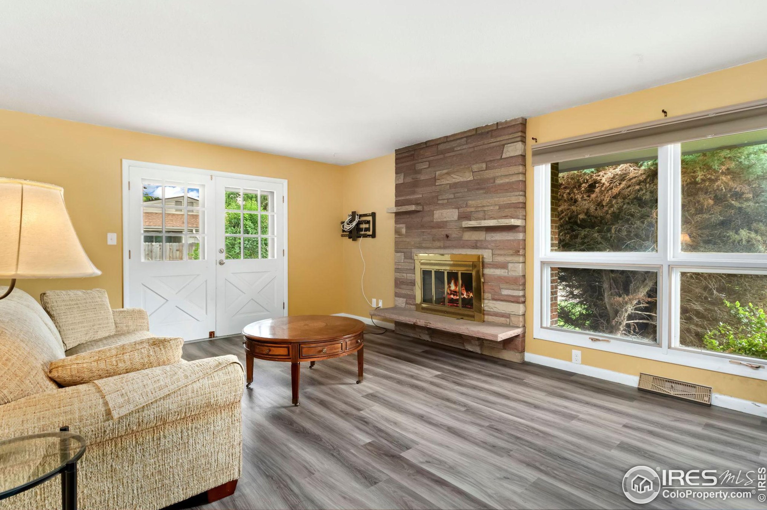 423 E Drake Rd #2, Fort Collins, CO 80525