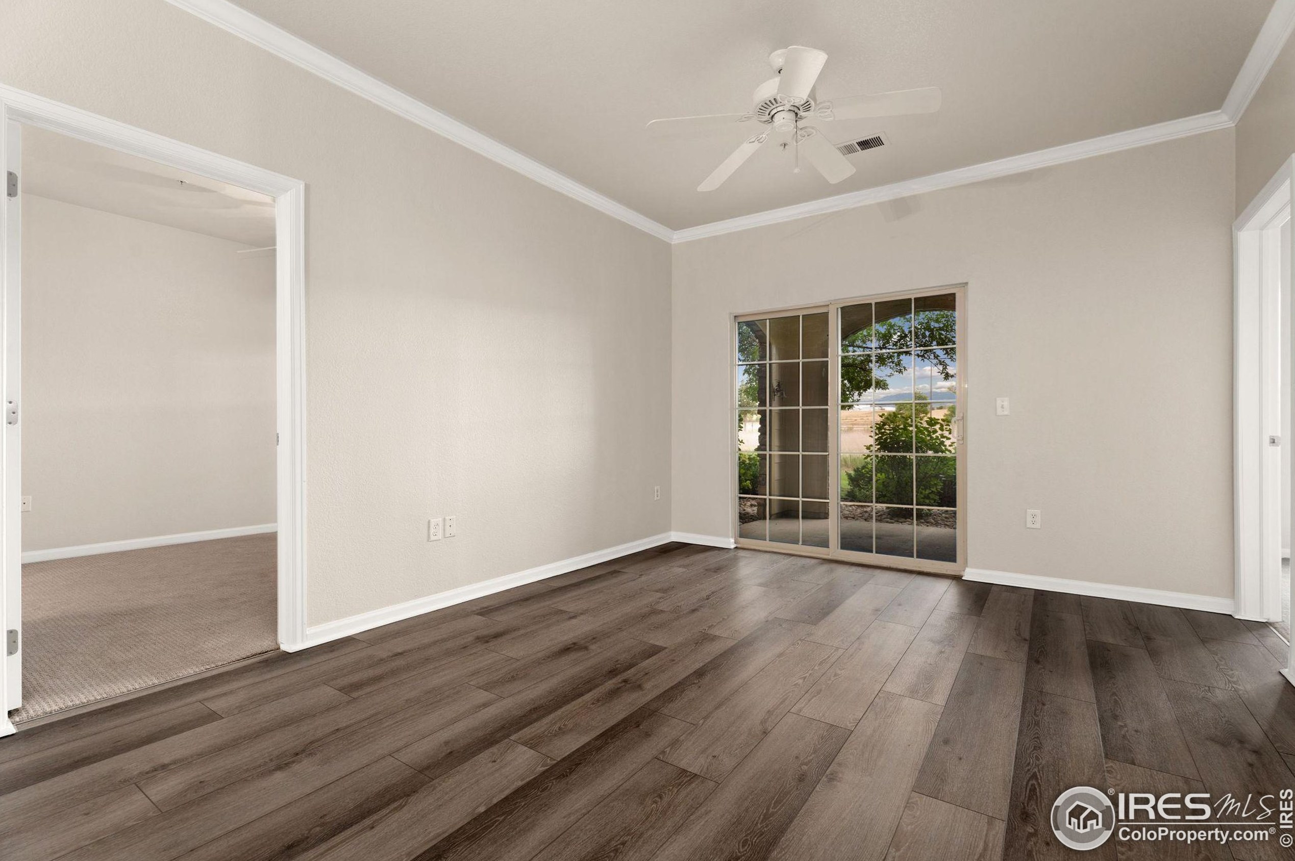 5620 Fossil Creek Pkwy #12104, Fort Collins, CO 80525