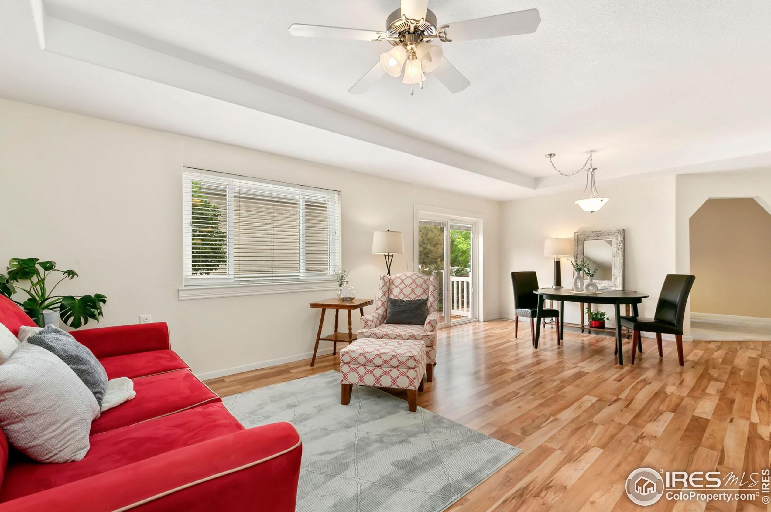 4451 Quest Dr, Fort Collins, CO 80524