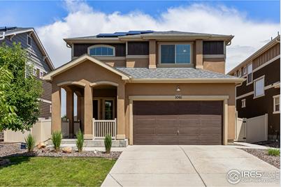 1061 Acadia Cir, Erie, CO 80516 - Photo 1