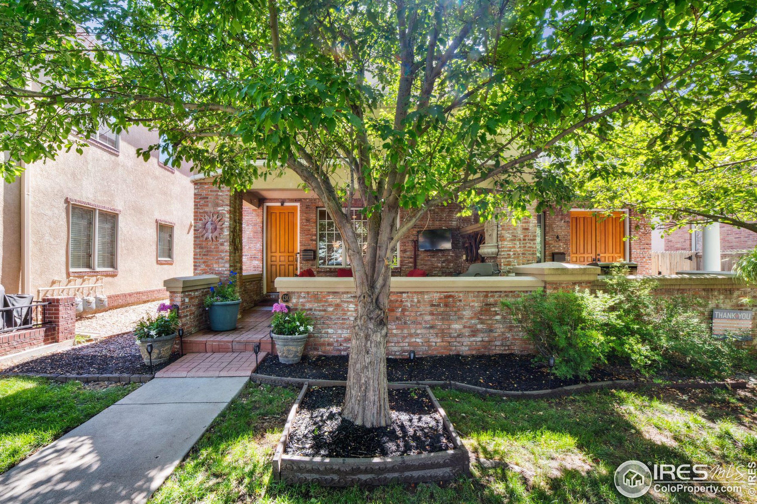 130 Jackson St, Denver, CO 80206-5523