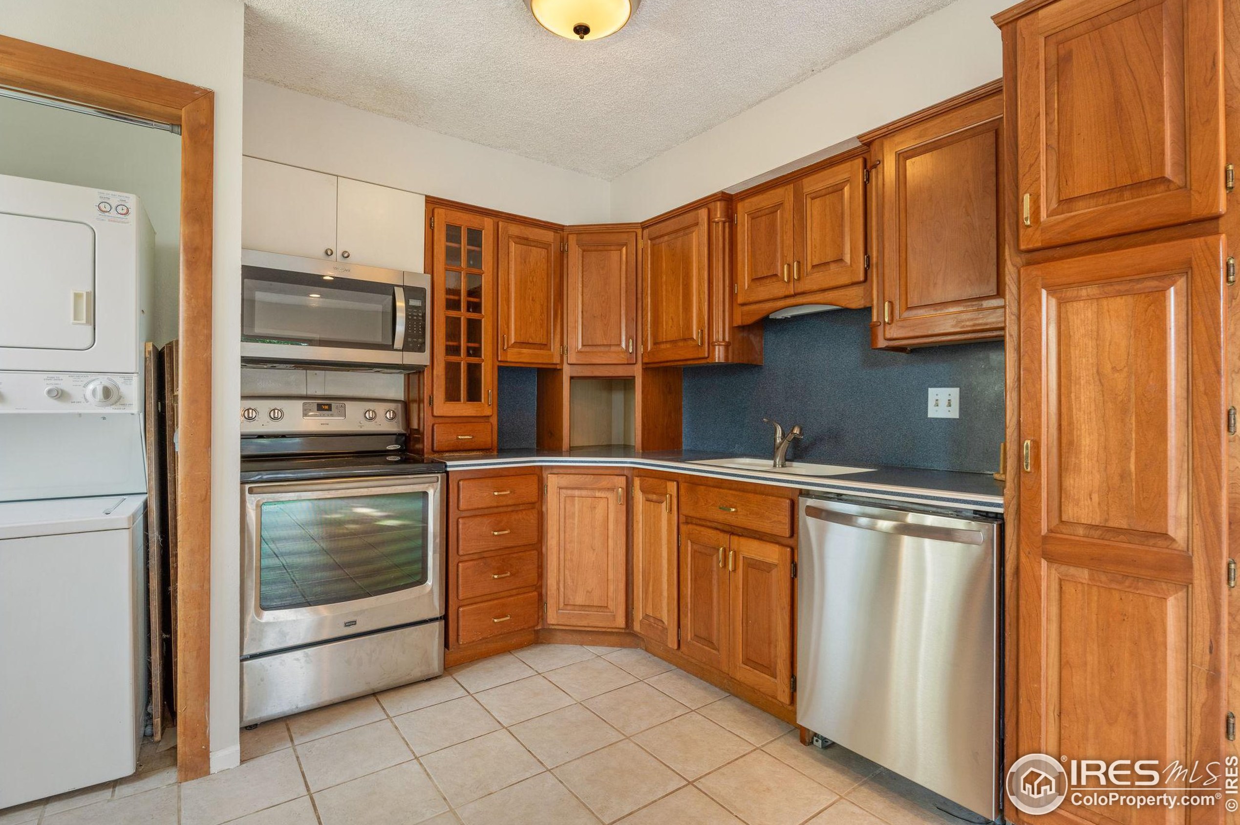 3005 Ross Dr #36, Fort Collins, CO 80526