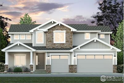 24146 E 35th Dr, Aurora, CO 80019 - Photo 1