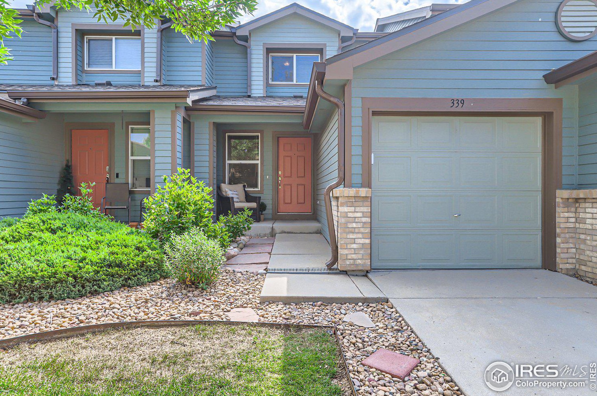 339 Montgomery Dr, Erie, CO 80516
