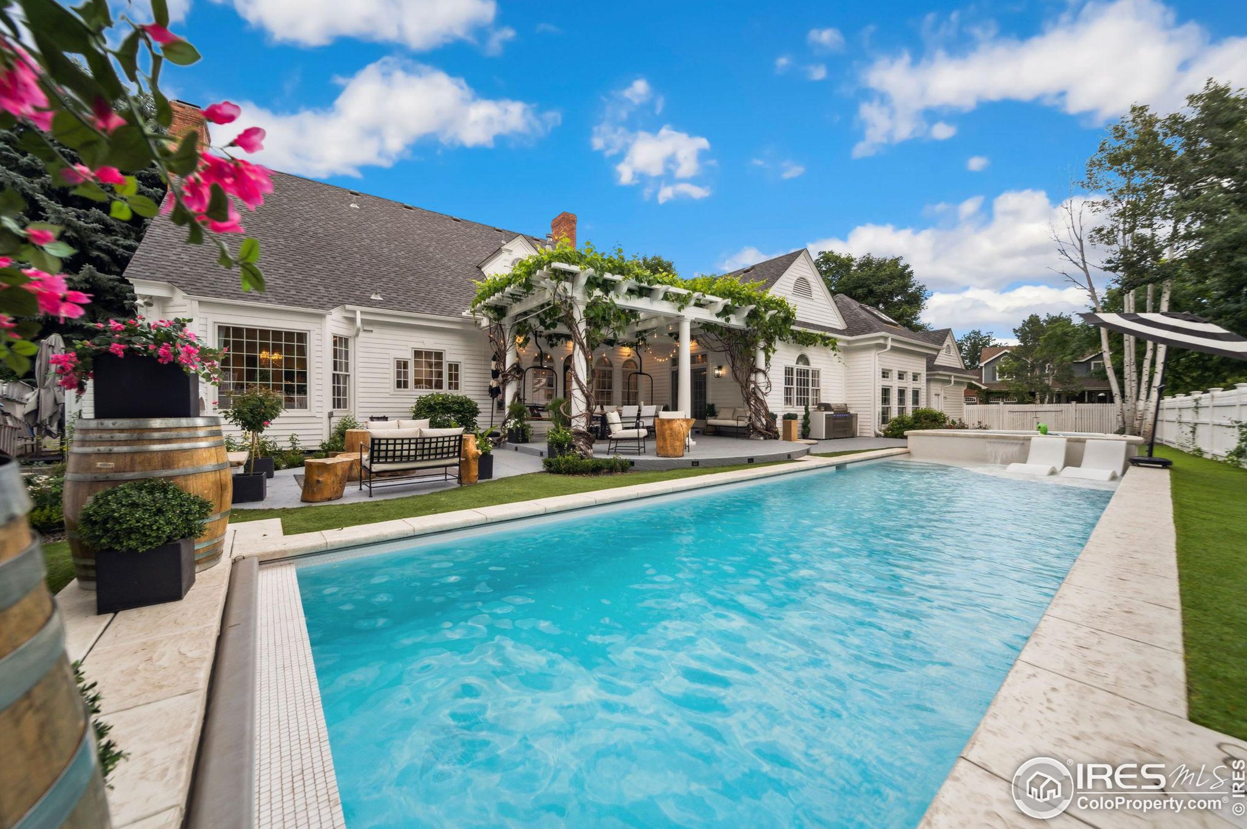 5113 Abbey Rd, Fort Collins, CO 80526