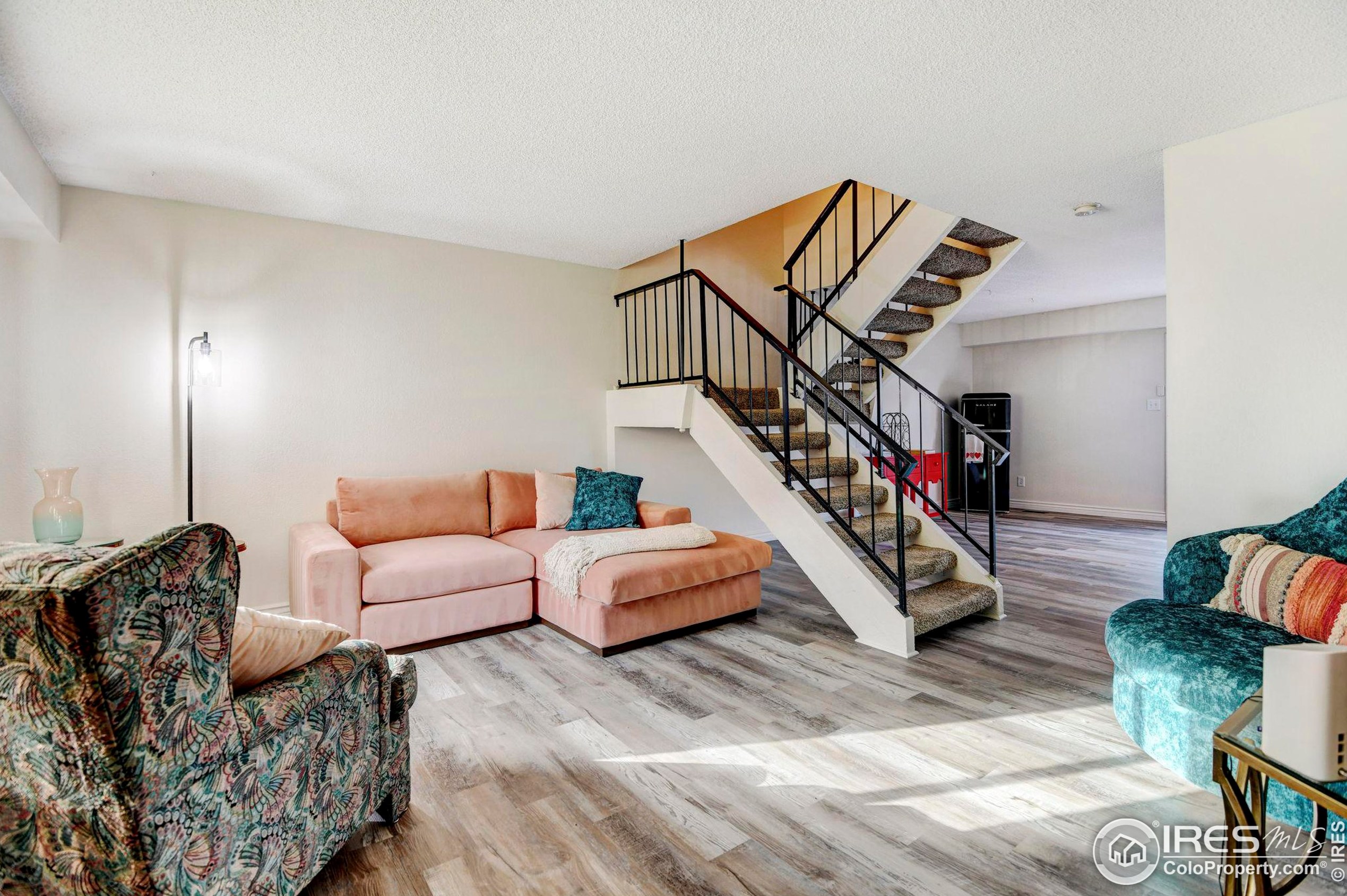 12974 Virginia Ave, Denver, CO 80228-2515
