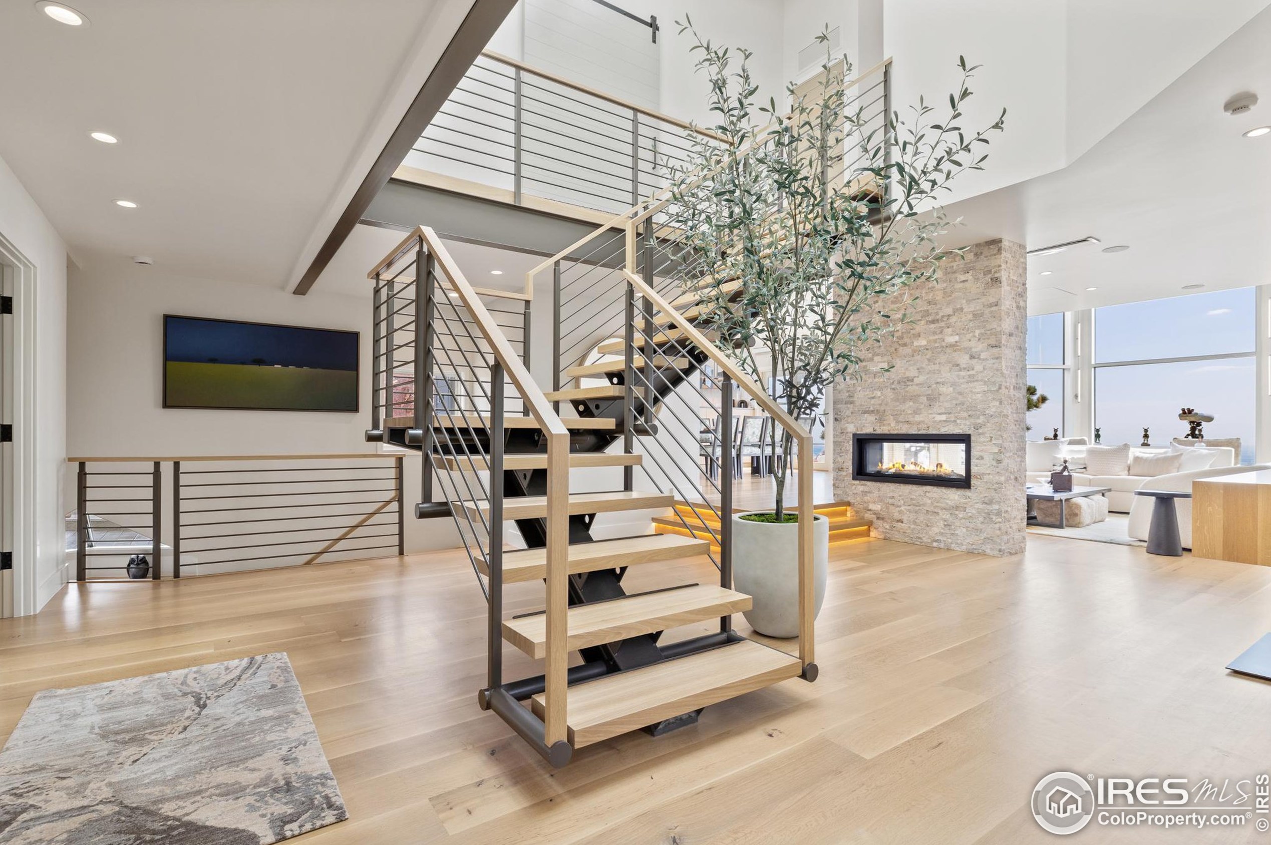 1145 Timber Ln, Boulder, CO 80304-0451