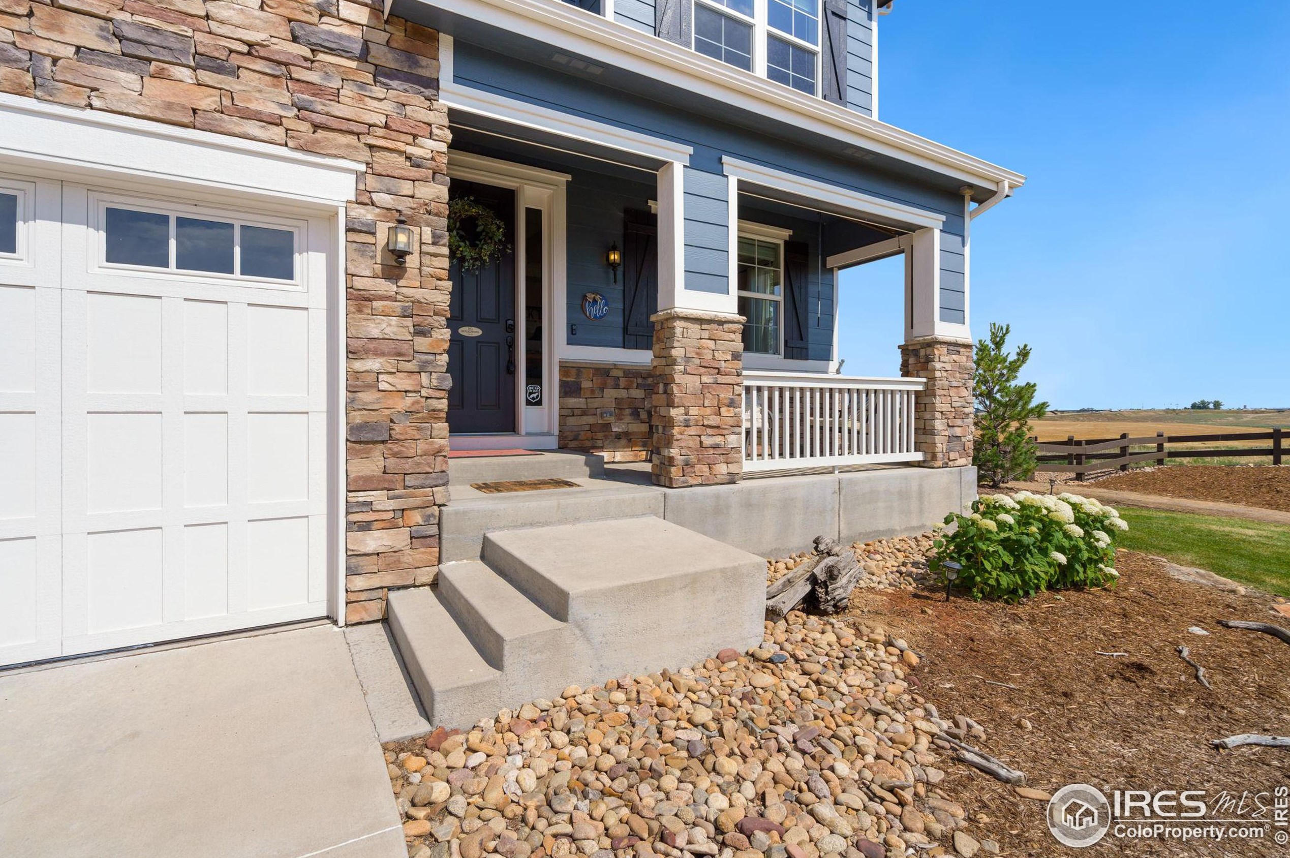 16530 Sanford St, Mead, CO 80542