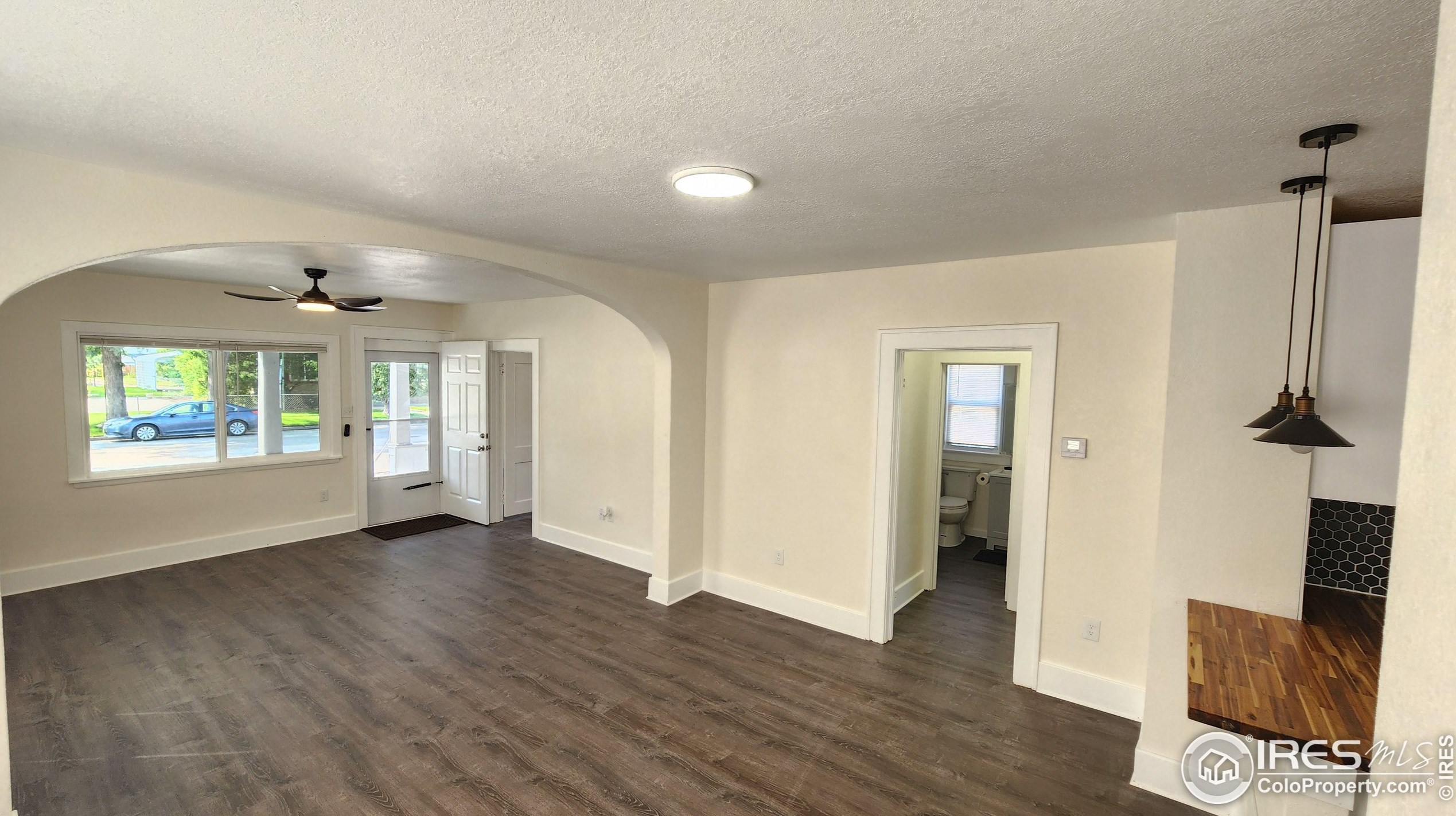 512 N 4th St, Sterling, CO 80751