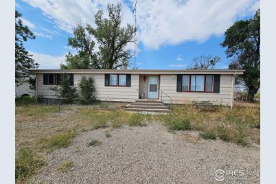 24185 1st St, Weldona, CO 80653 - Photo 1