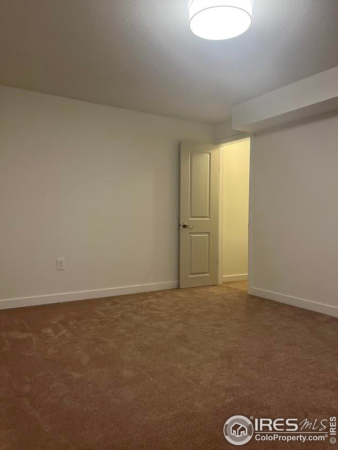 1705 Lake St, Fort Collins CO  80521-4307 exterior