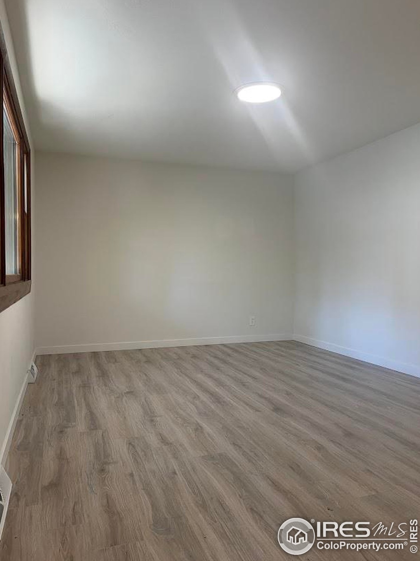 1705 Lake St, Fort Collins CO  80521-4307 exterior