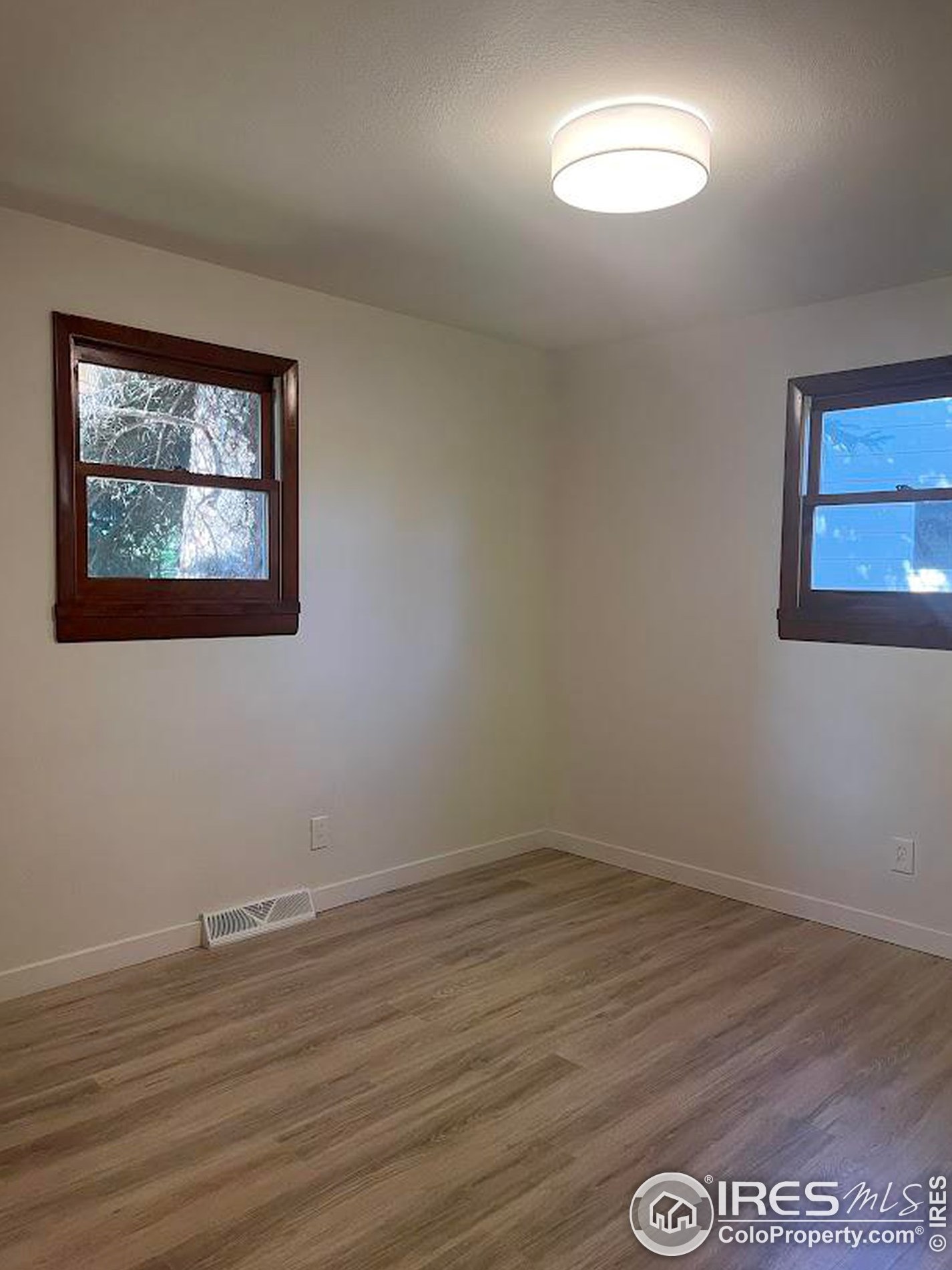 1705 Lake St, Fort Collins CO  80521-4307 exterior