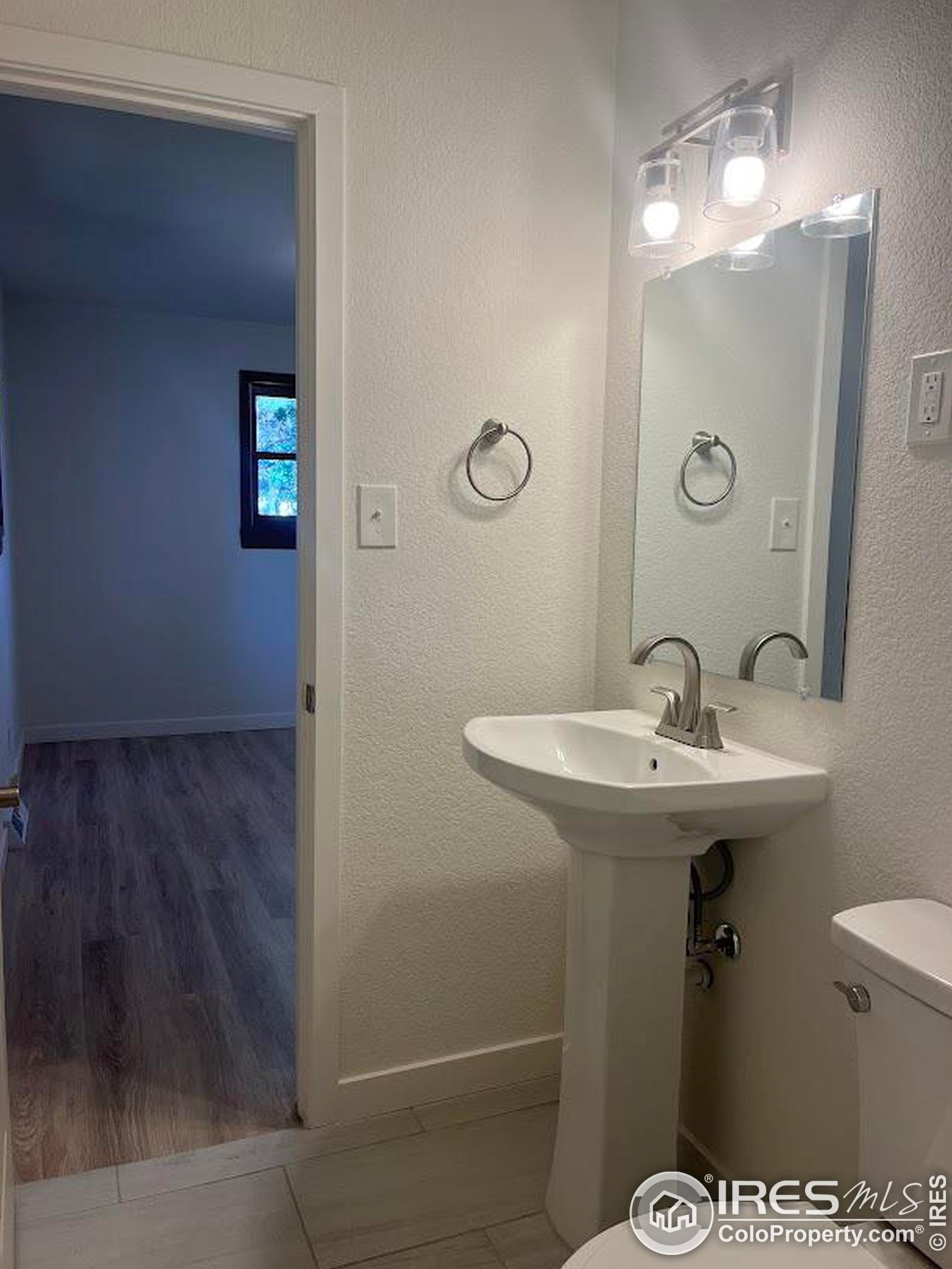 1705 Lake St, Fort Collins CO  80521-4307 exterior
