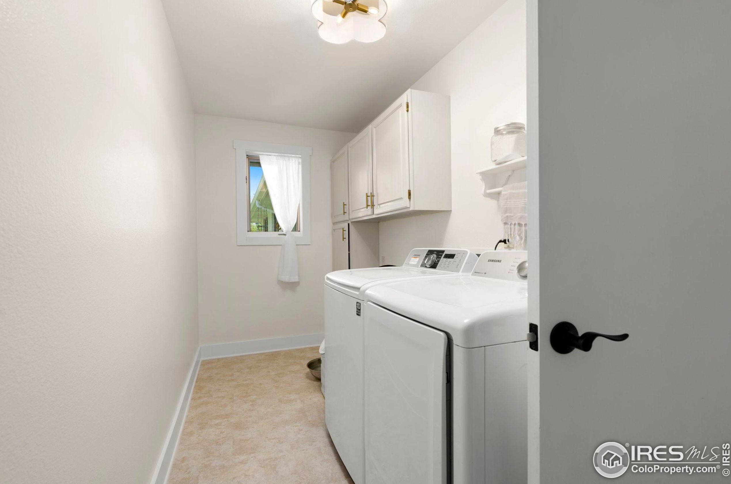 4312 Whippeny Dr, Fort Collins CO  80526-5240 exterior