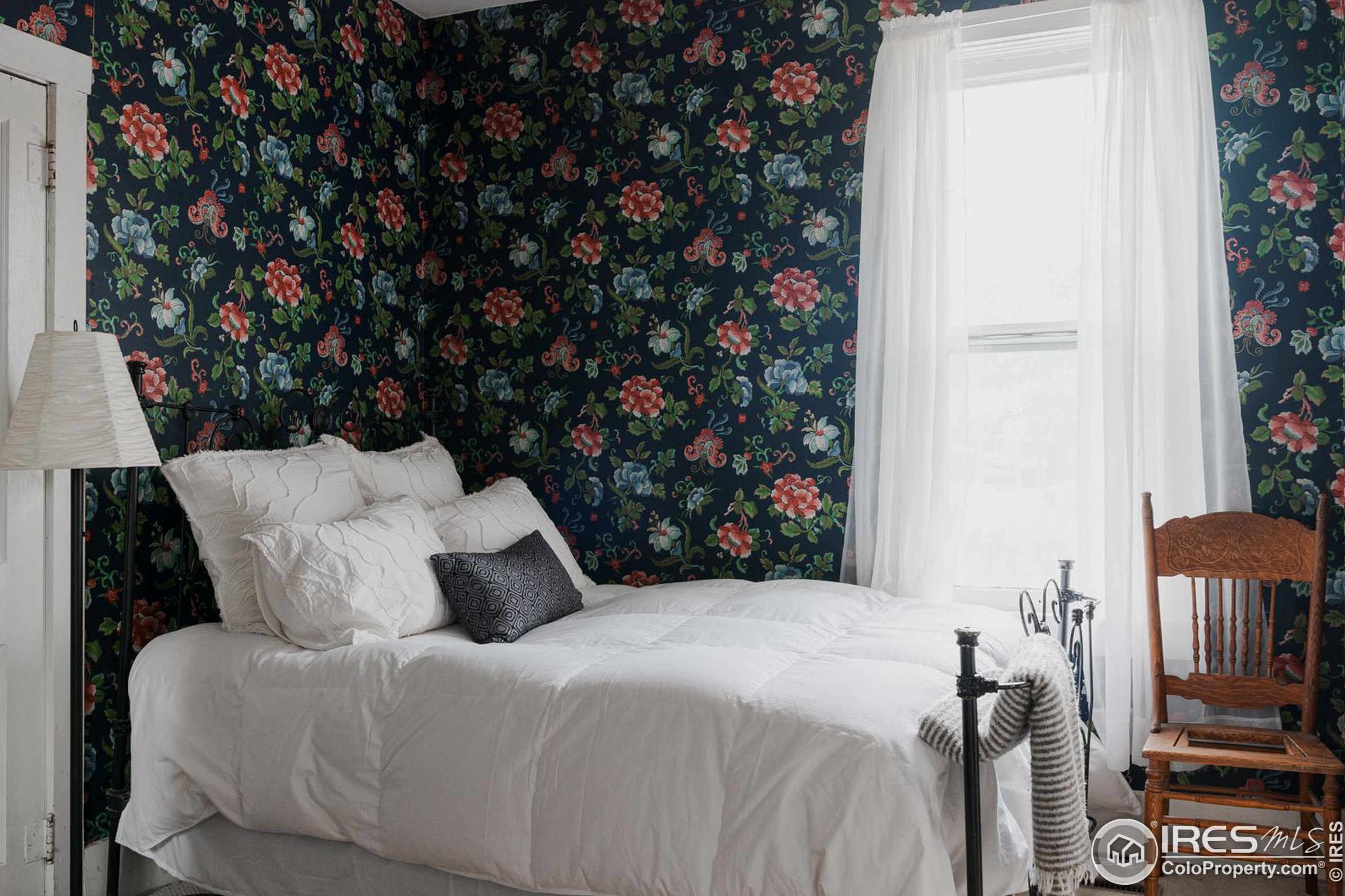 2725 5 St, Boulder CO 80304-3229 exterior