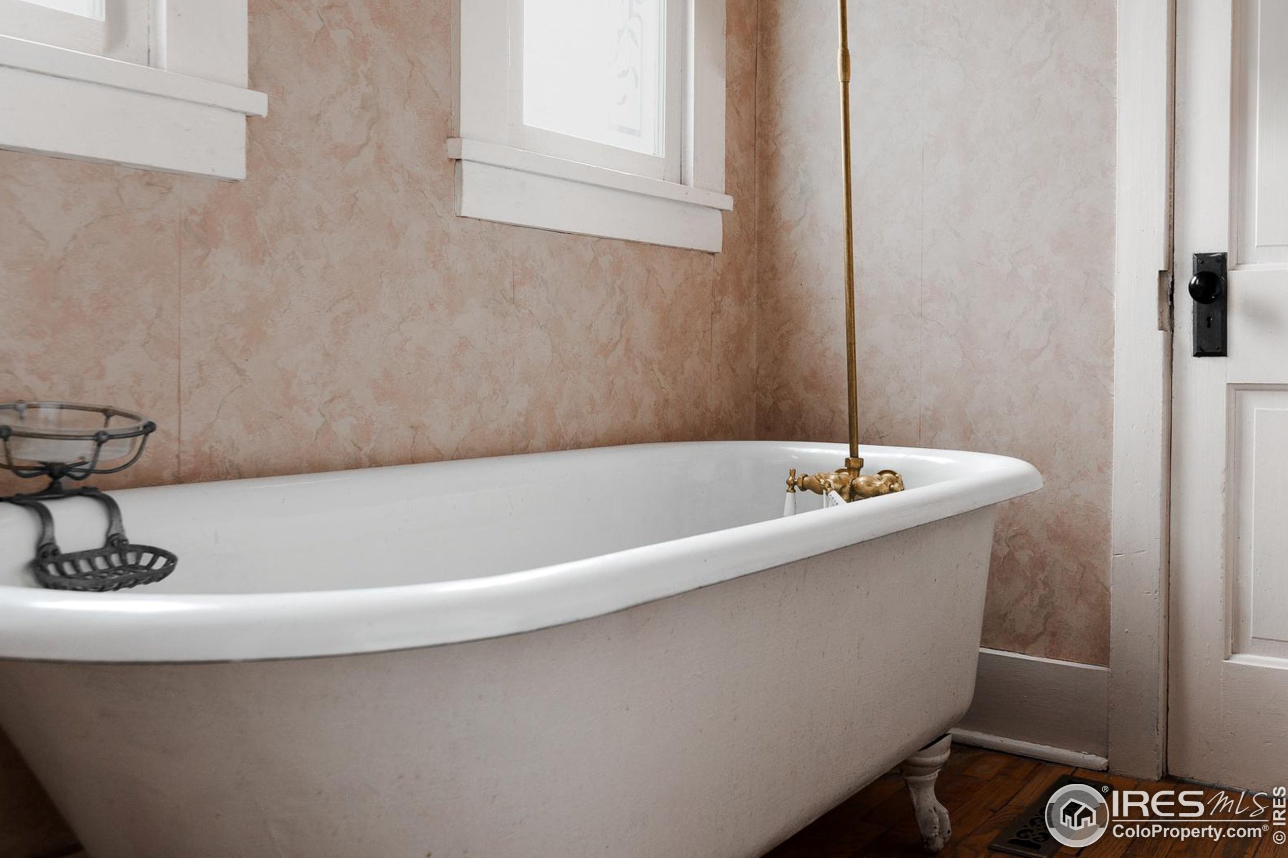 2725 5 St, Boulder CO 80304-3229 exterior