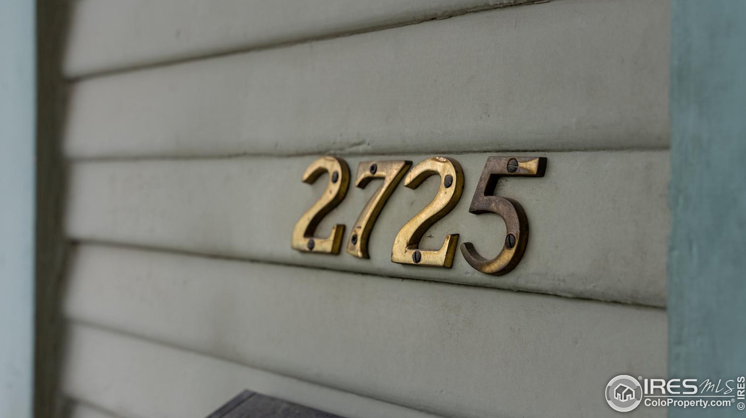 2725 5th St, Boulder, CO 80304-3229