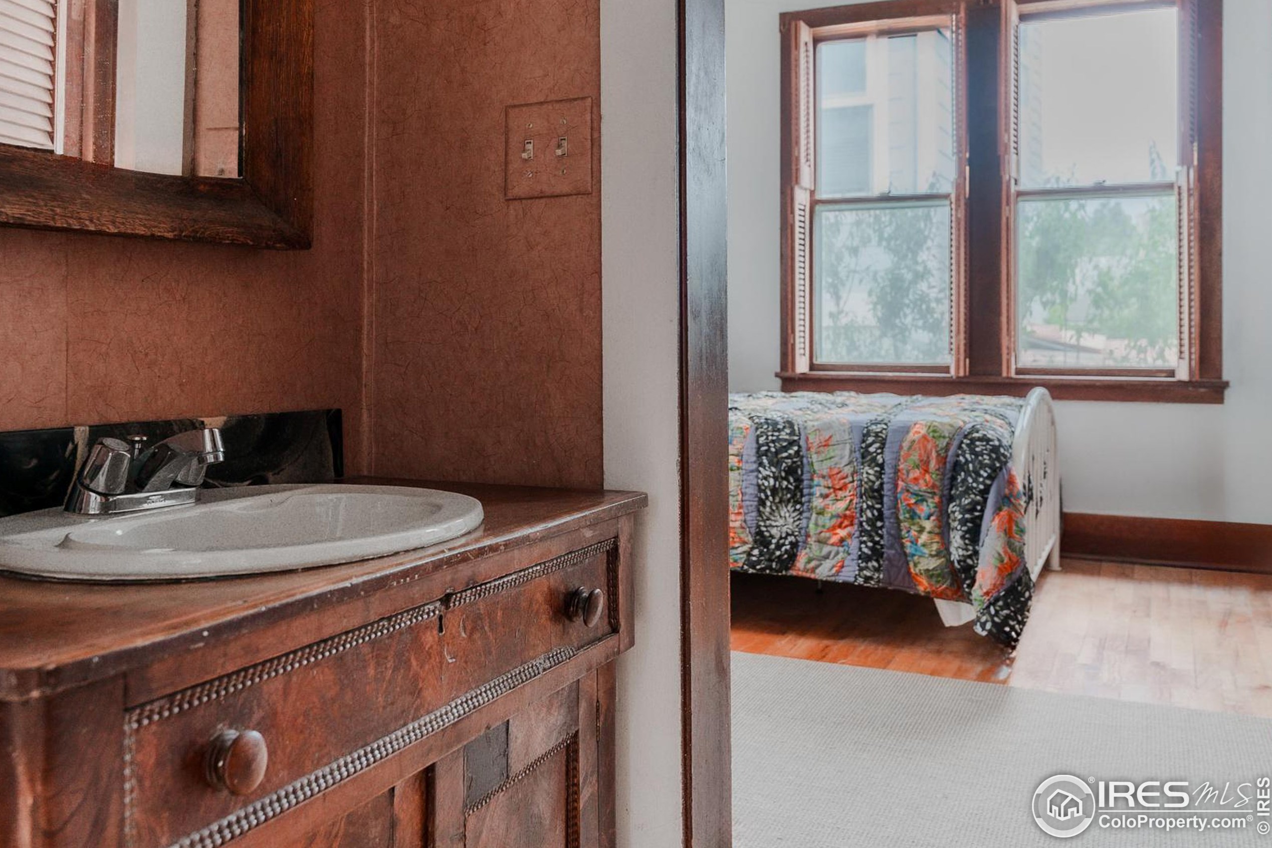 2725 5 St, Boulder CO 80304-3229 exterior